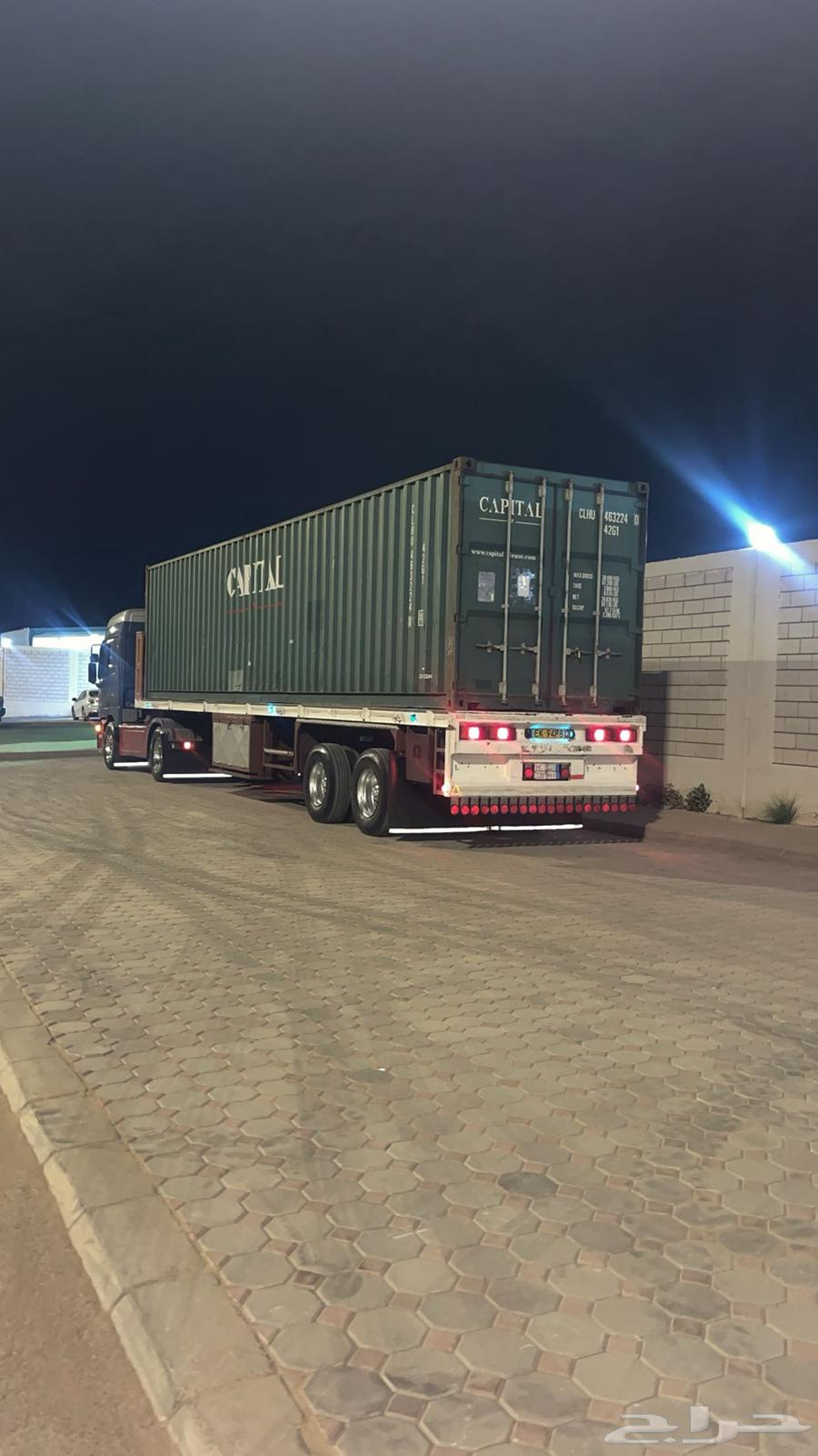 تريله لنقل64241846078082110