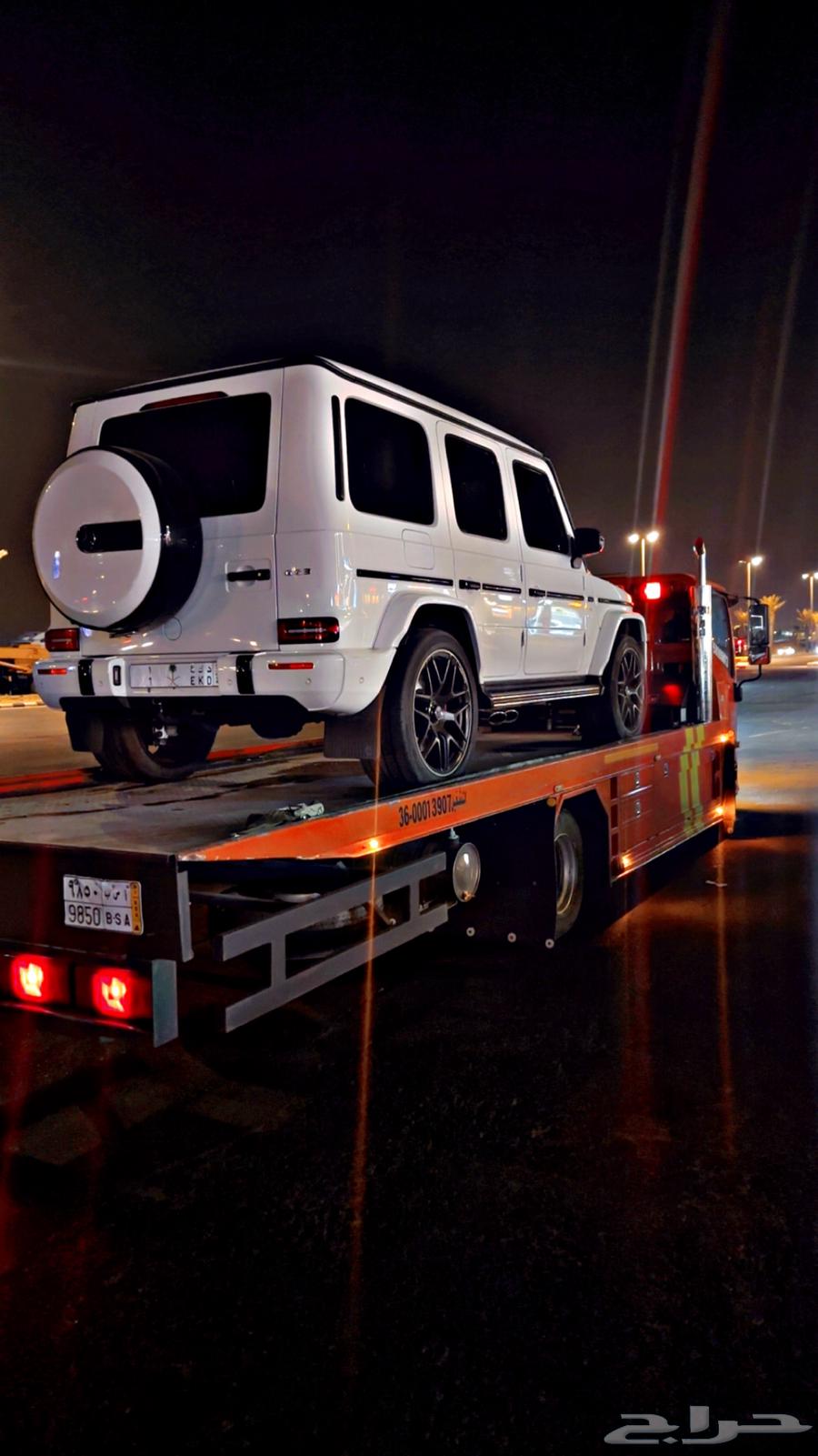 Dammam Platform64241486343042111