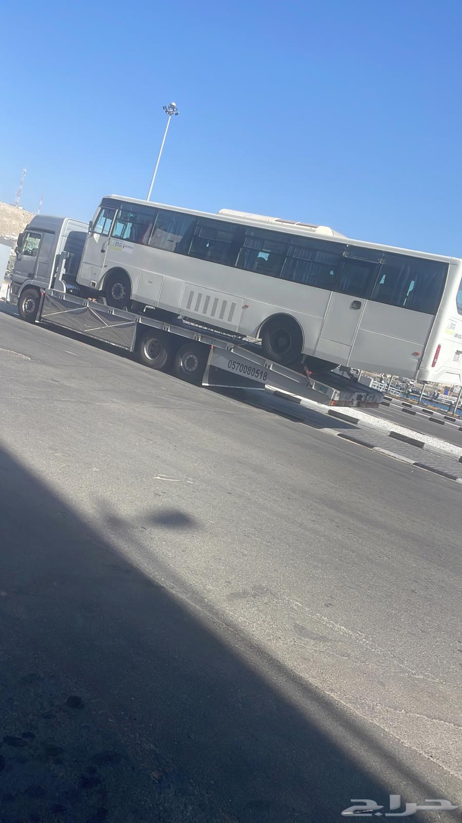 لوبد مسكس بمكره سحب بينبع64240625440259113