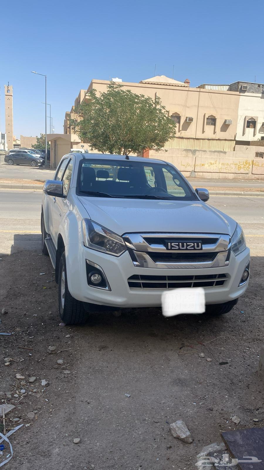 توصيل مشاوير من الرياض الى الشرقية او في الرياض64244832746627110