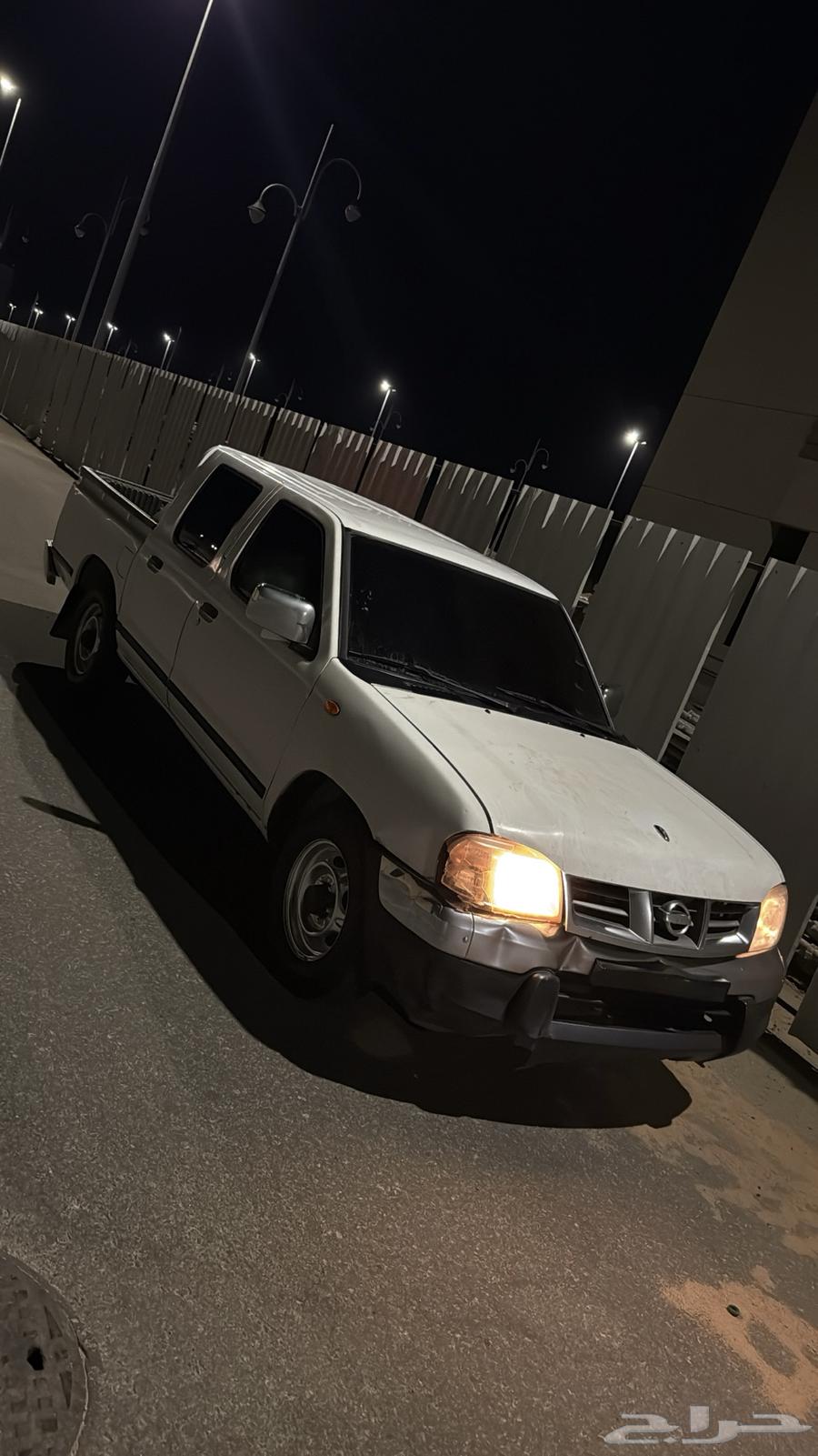 توصيل عفش حائل و برا حائل 150 كيلو64241487579778110