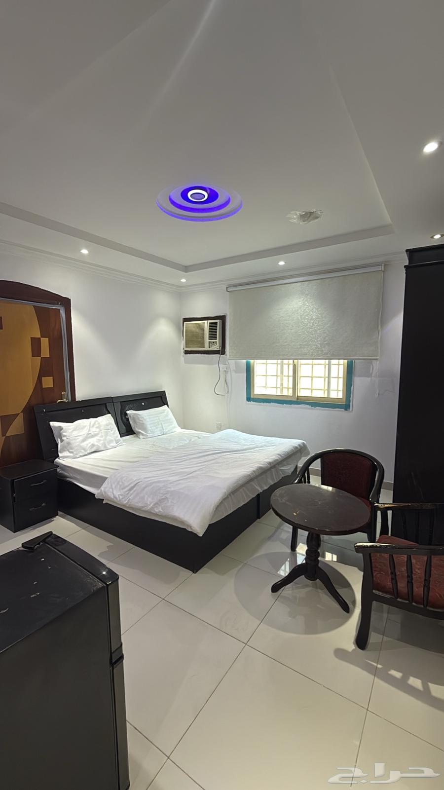 شقق مفروشة بجدة عدة مواقع64240451346434114