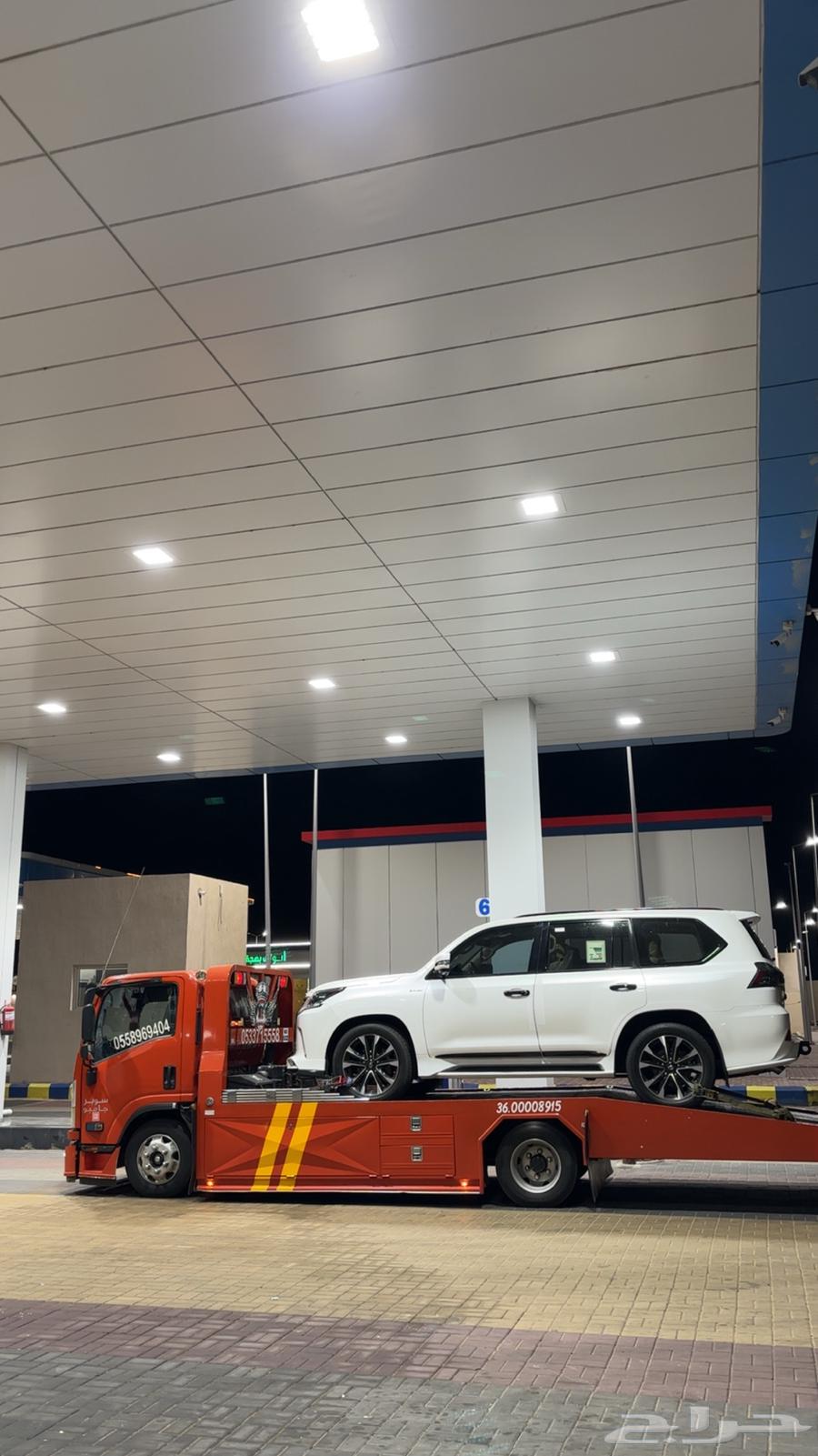 سطحه نجران لنقل64244833277314110