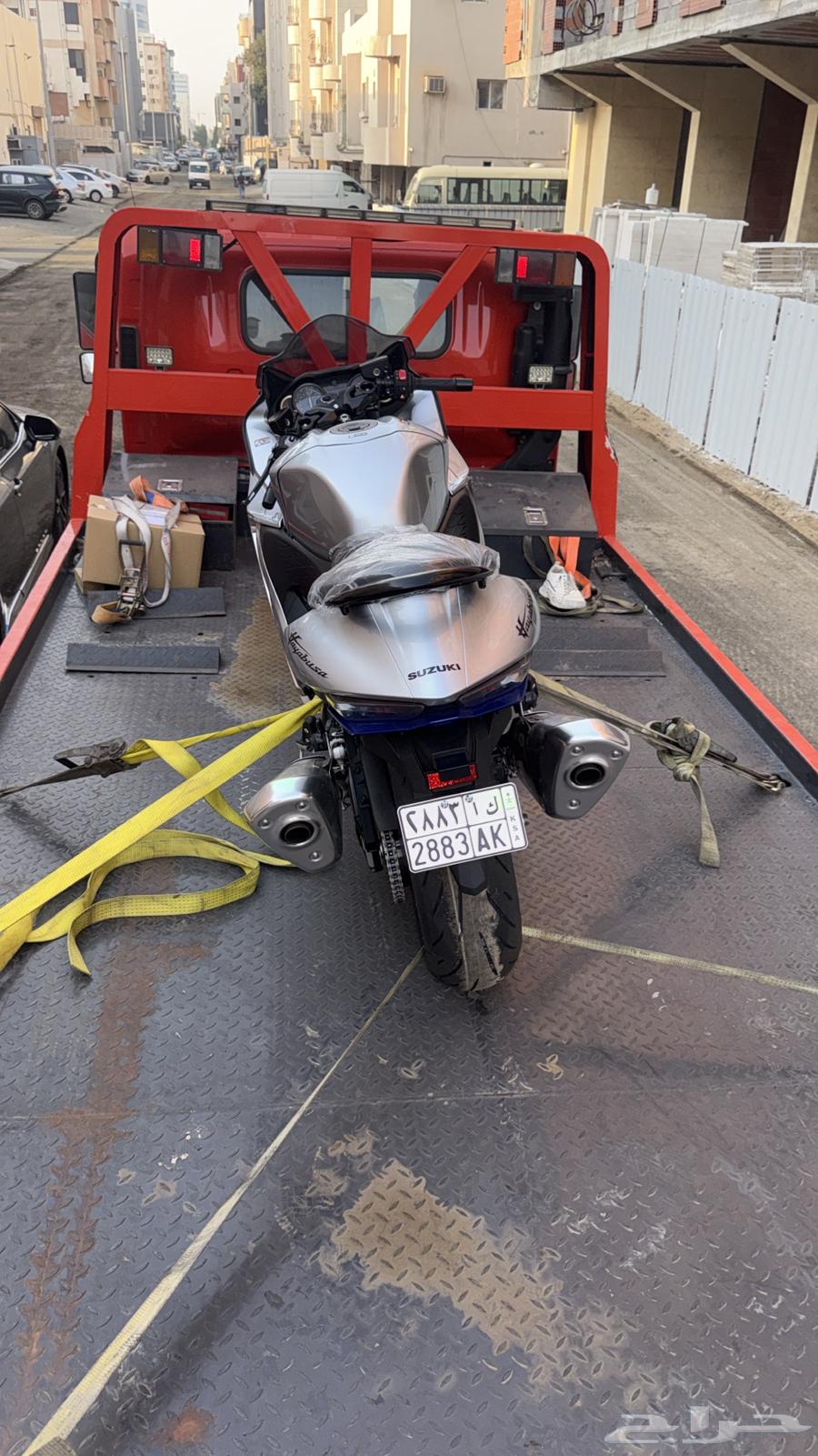 سطحه حفر الباطن الى الرياض تبوك جده64241148584963111