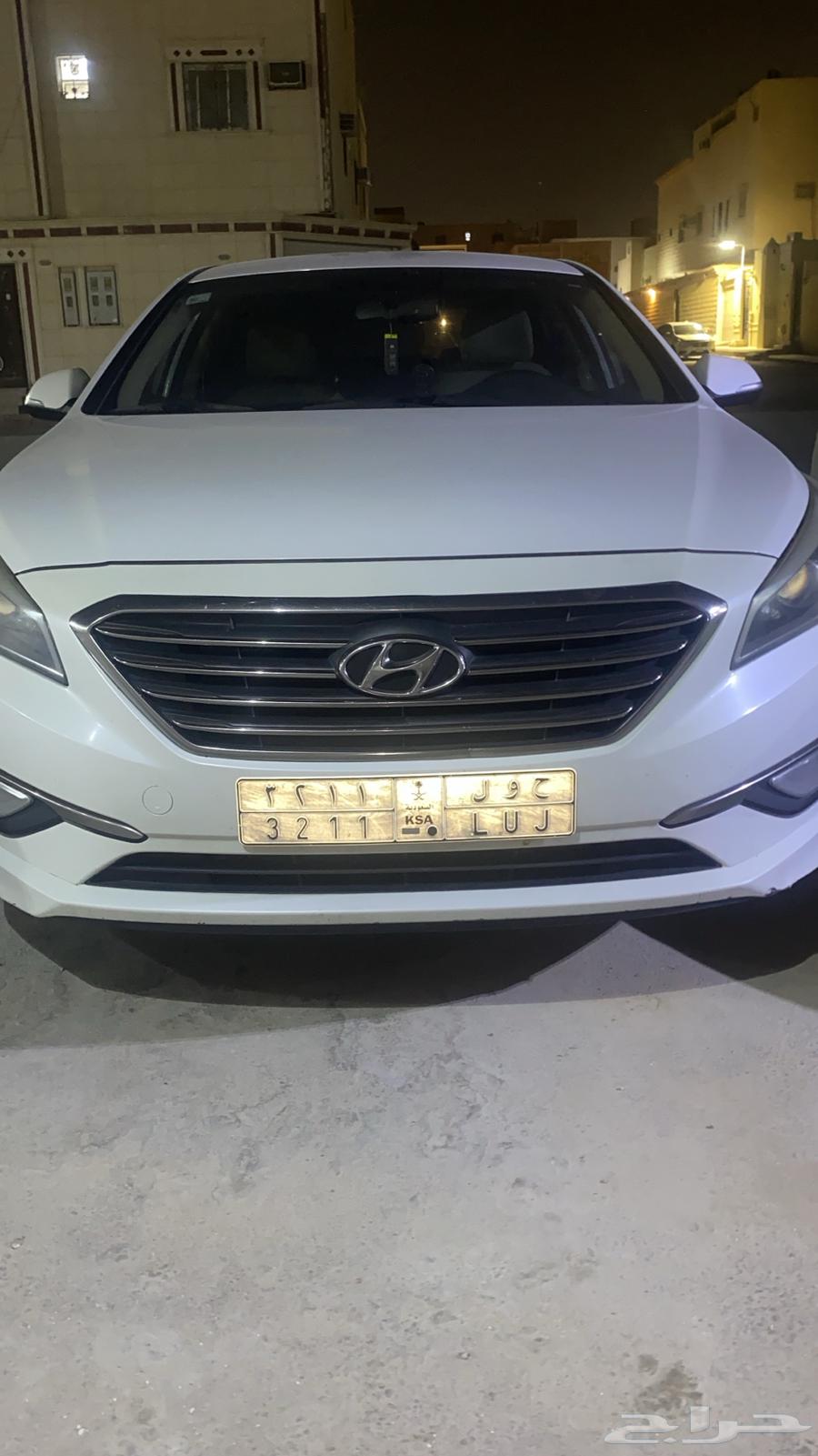 كداد ماشي للجنوب اليله64241148717697110