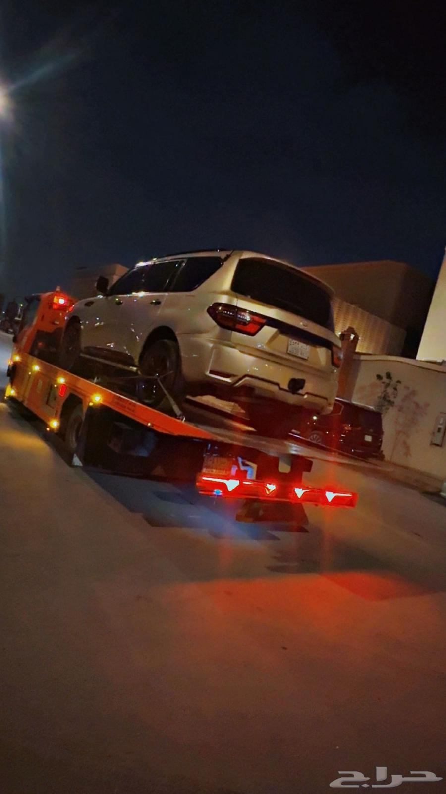 من تبوك إلى الرياض سعر 1500 هدروليك64241486657027113