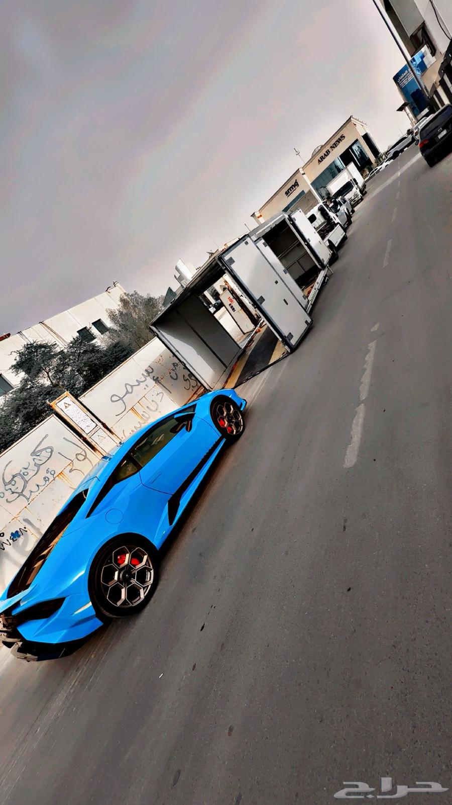 سطحة مغلقة فل داون هدرليك64241653673602111