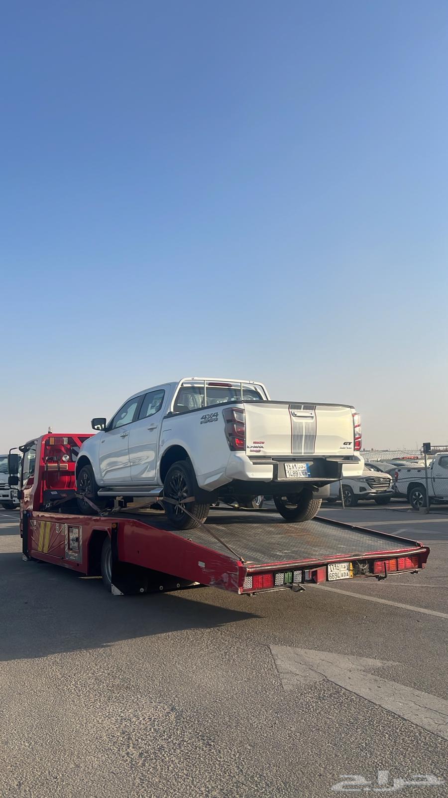 سطحه غرب الرياض حي الناصرية داخل وخارج الرياض64241488242561110