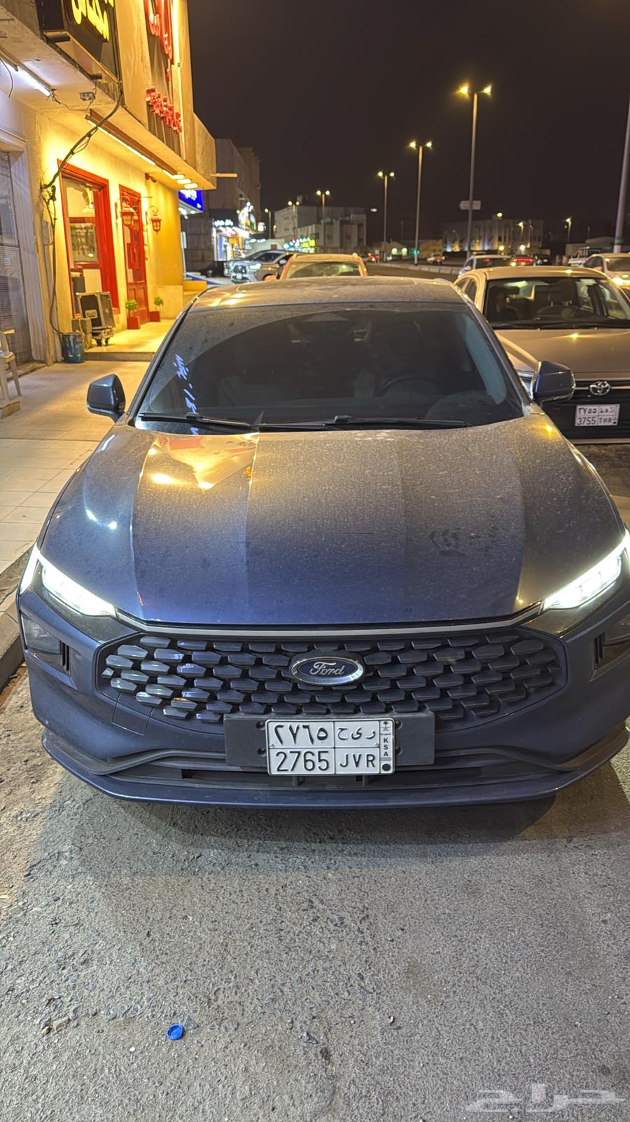 مشوار المدينة64240625261953110