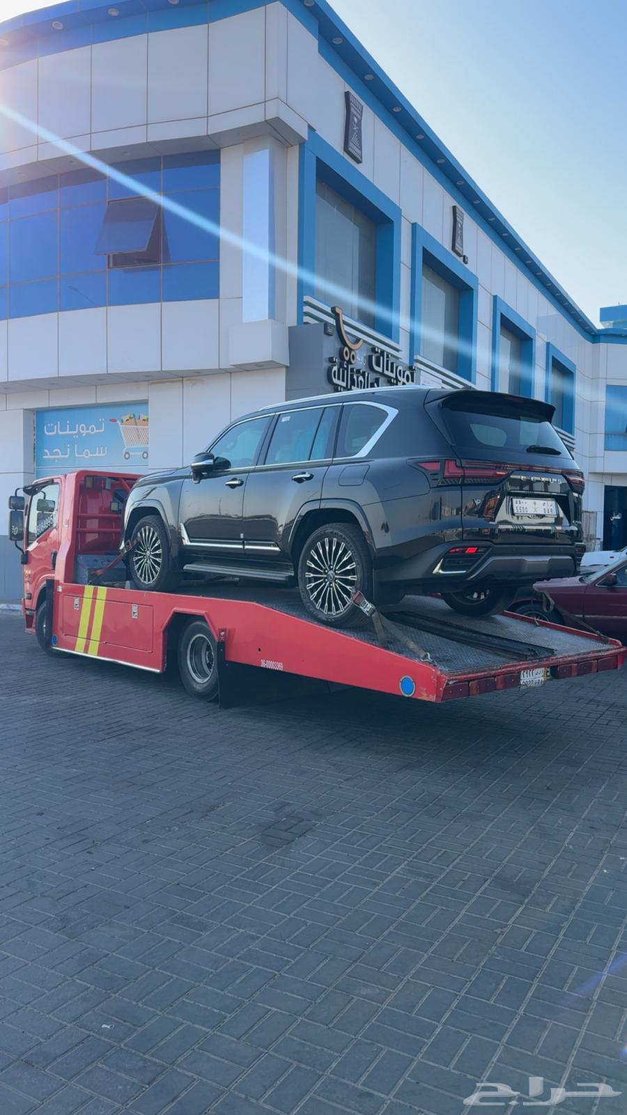 سطحه الطايف64241653376003110