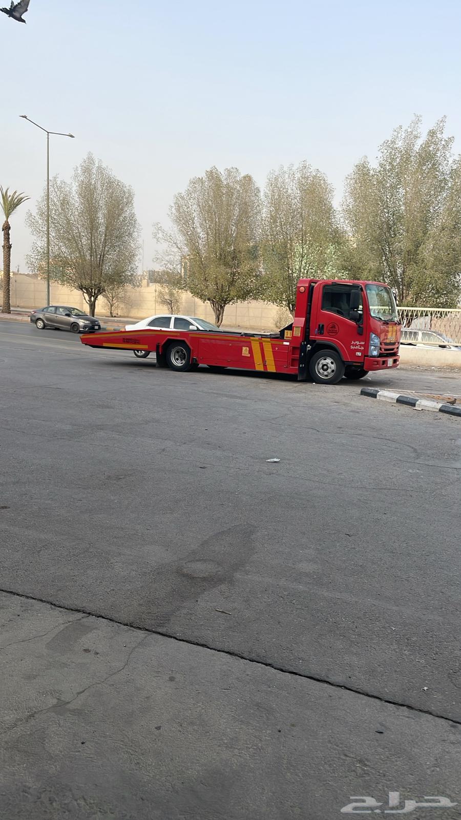 سطحه حفر الباطن الرقعي64240626269187110