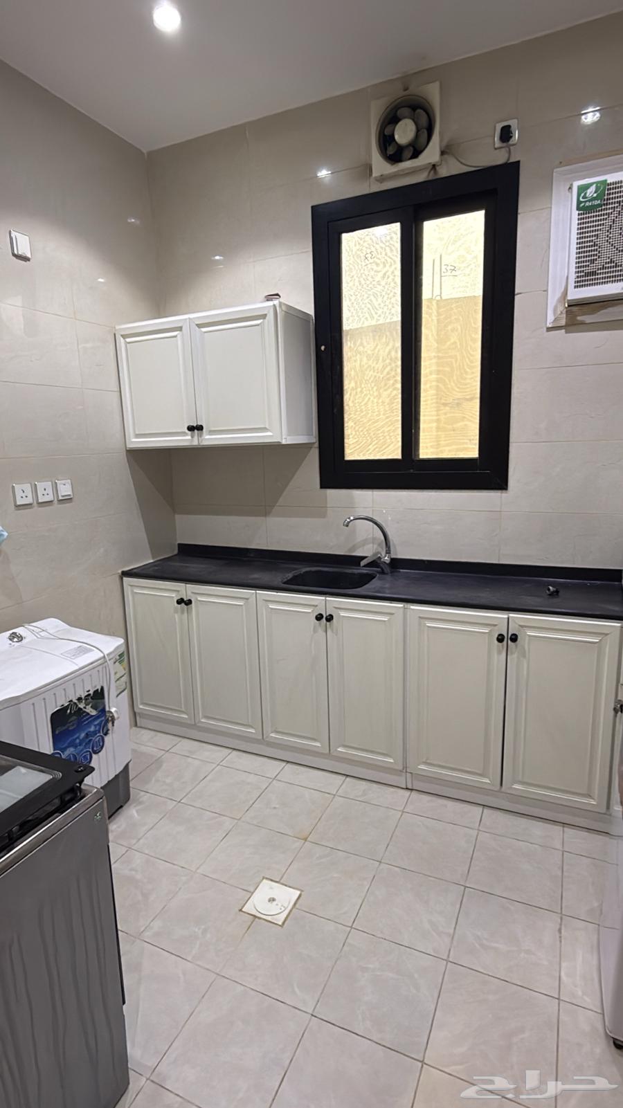 شقق مفروشة للإيجار الشهري في جدة64240138716674114