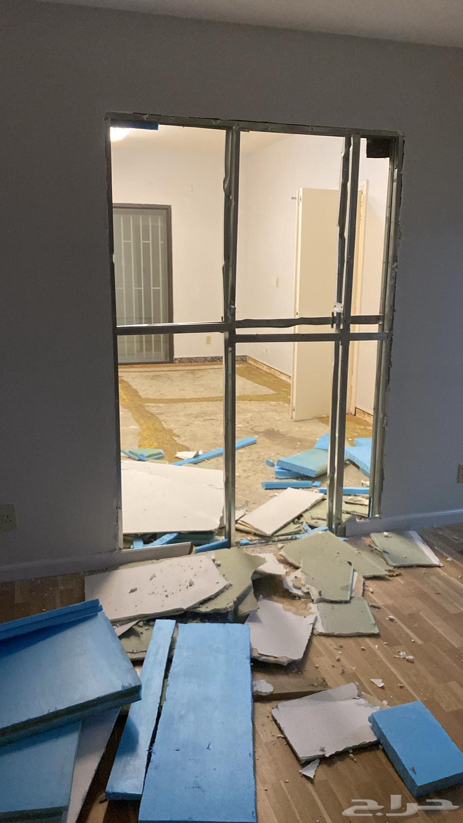 بويه بلاط كهرباء نجاره سباكه64241318955523111