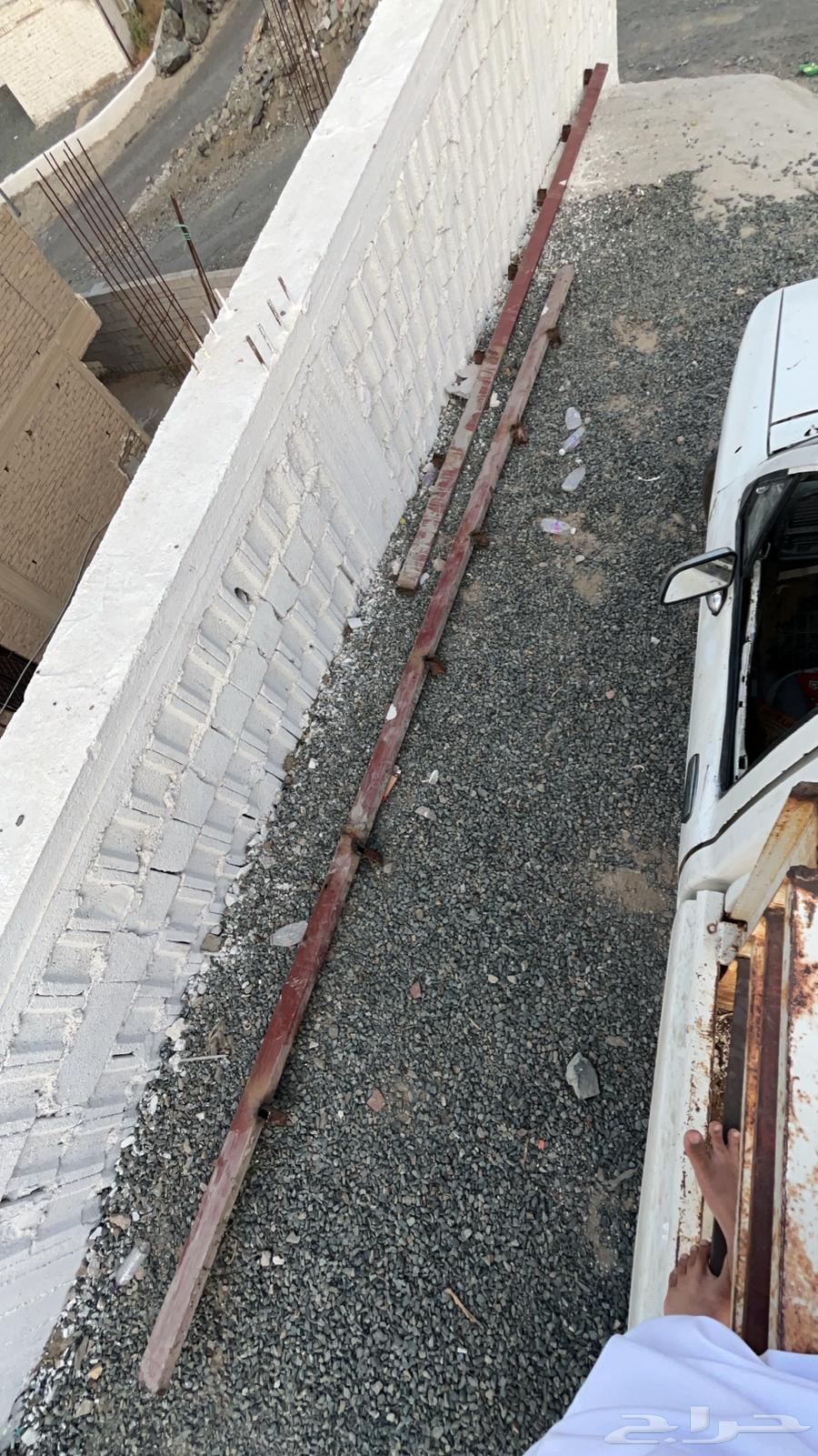 حديد سكراب64241486982274110