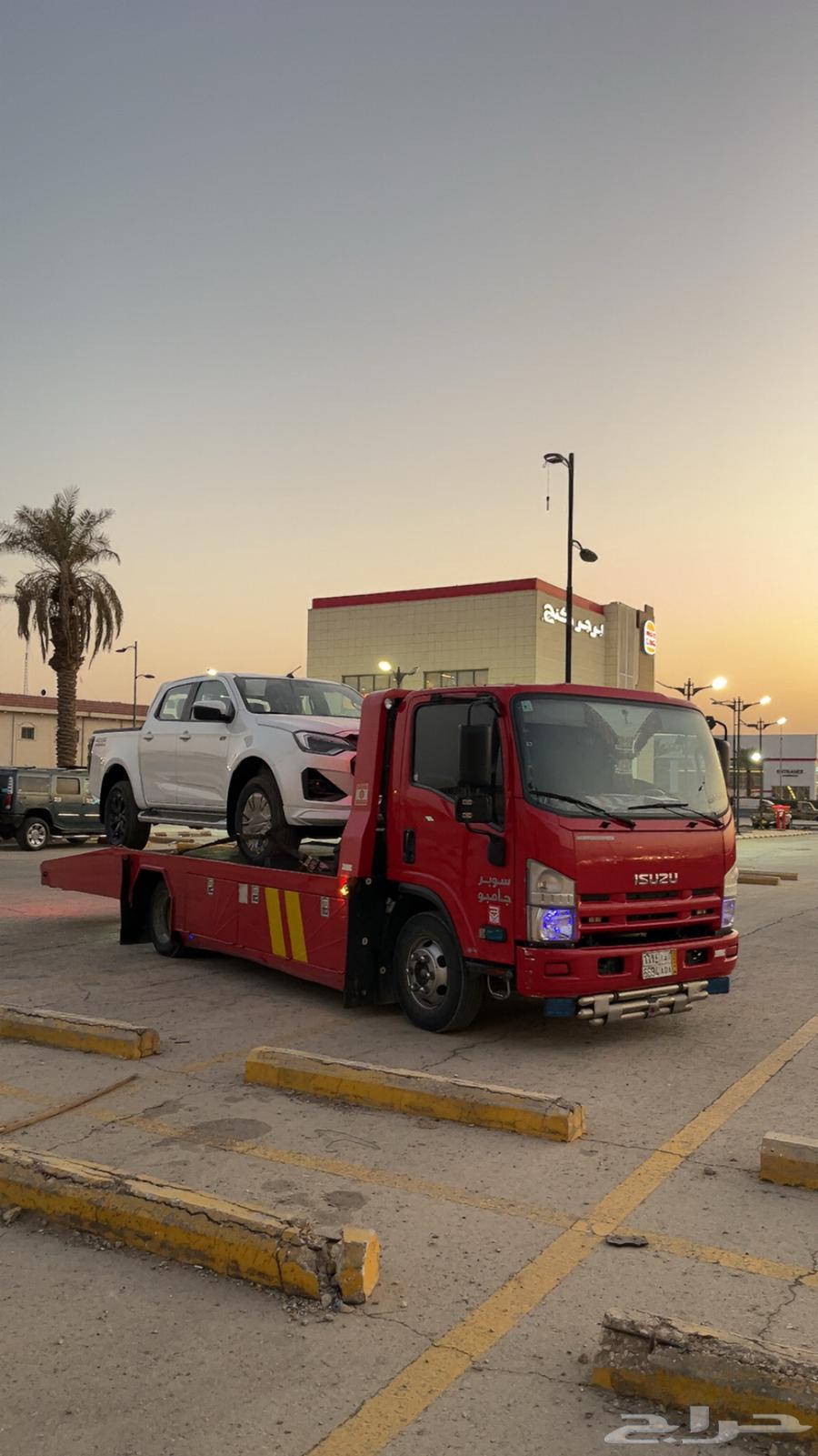 سطحه غرب الرياض حي الناصرية داخل وخارج الرياض64241488242561111