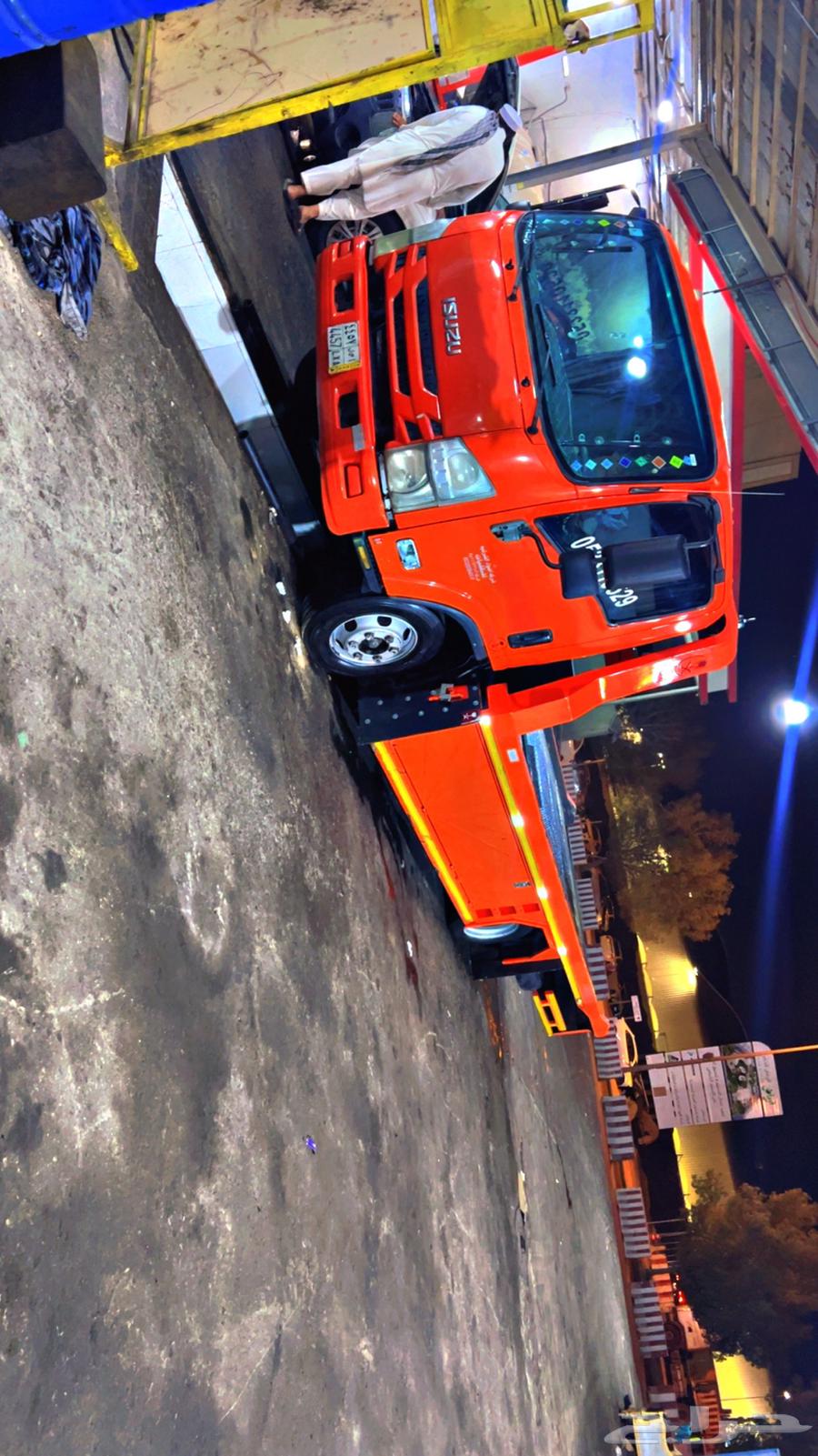 Dammam Surface64241320791809110