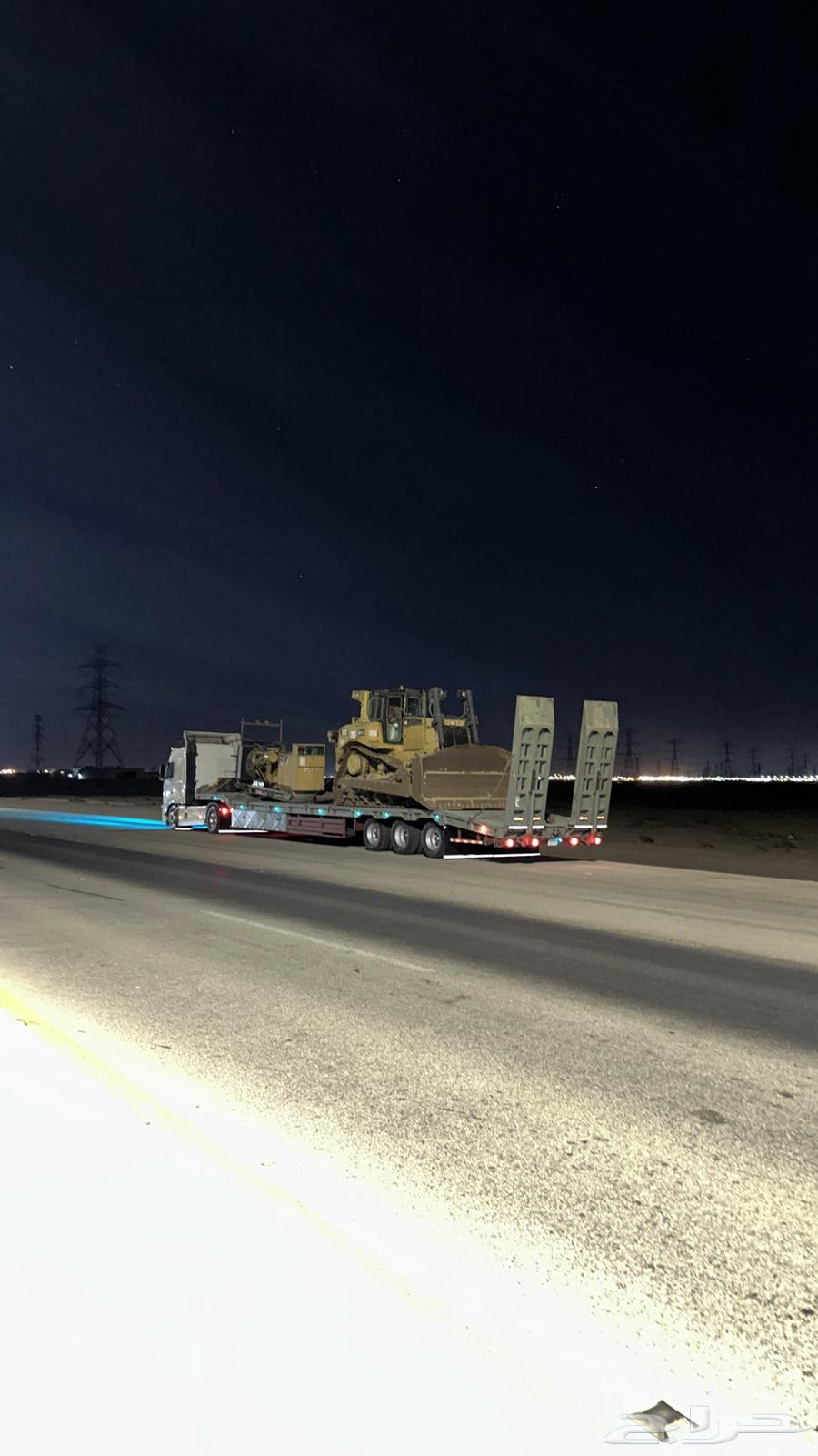 لوبد الرياض مكرة سحب64240953891843112