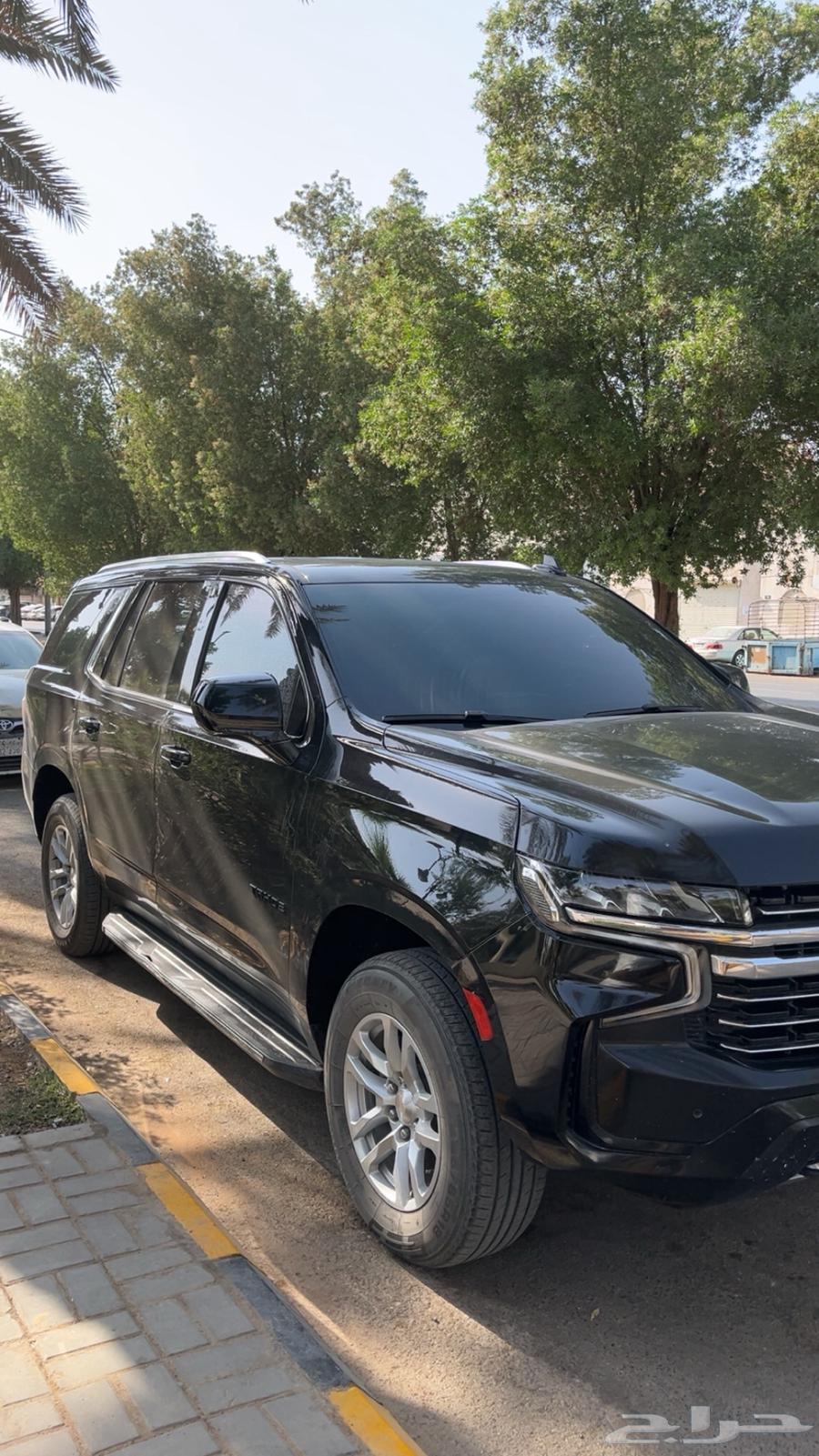 توصيل مشاوير خارج وداخل الرياض64241148685186110