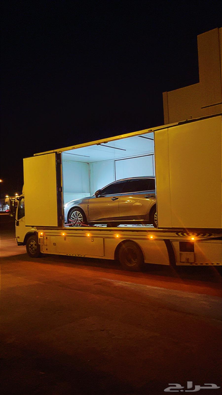 سطحه مقفله هيدروليك64241486673667111