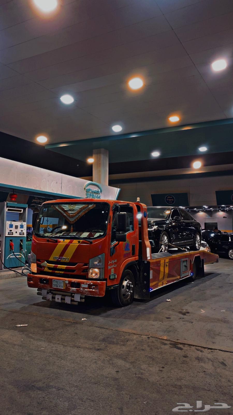 سطحة داخل الرياض بأسعار مناسبة64240627462019110