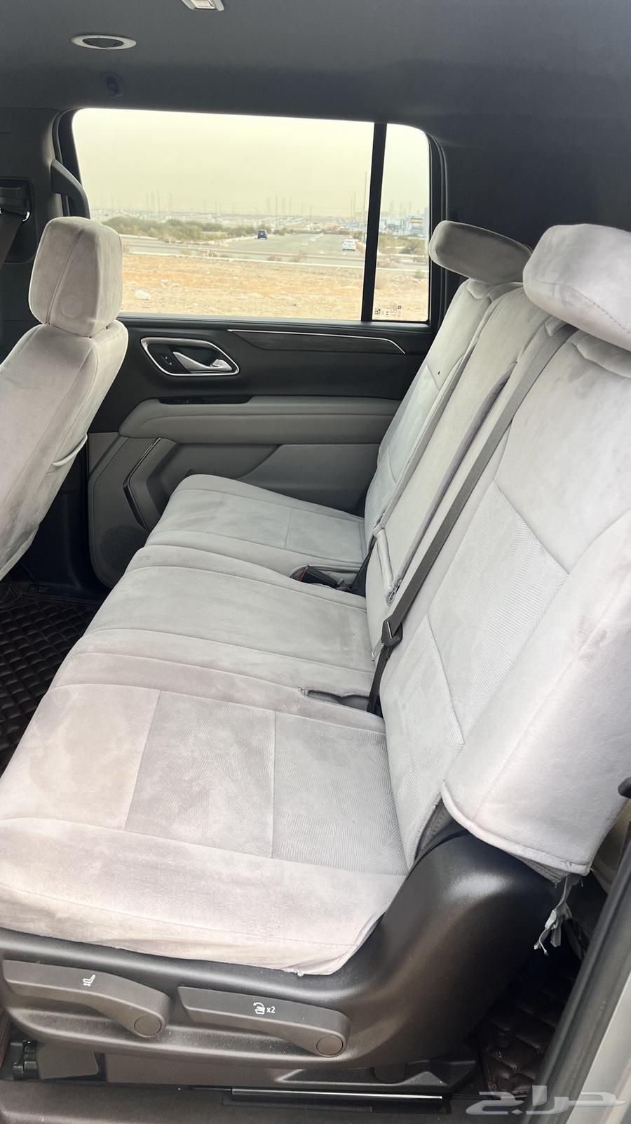 توصيل من مطار جدة الى مكة والعكس64240952297345113