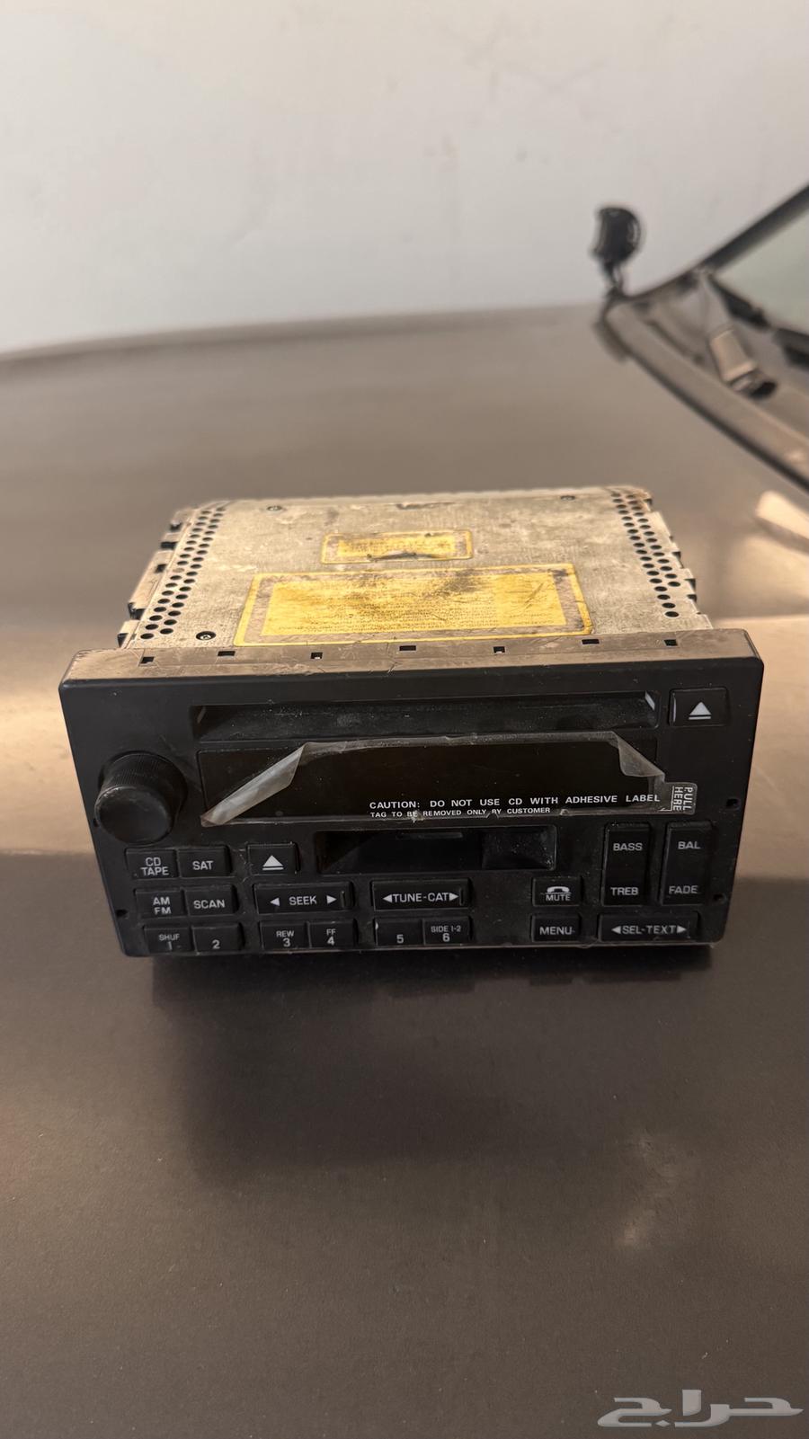 مسجل فورد شبك فورد شبك لاندكلوزر شمعه لاندكلوزر64241487275778111