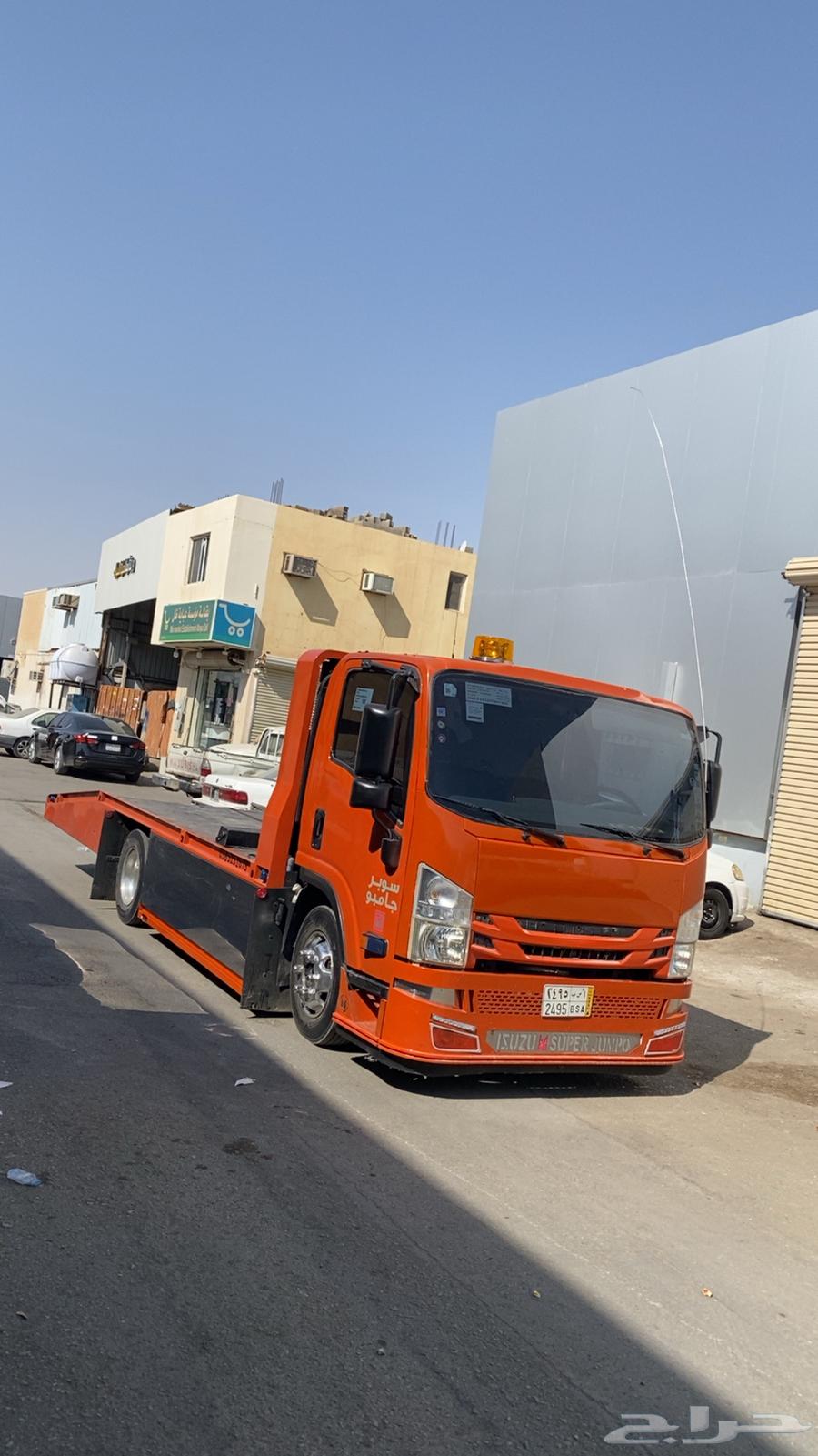 سطحه نقل سيارات بالقصيم خارج القصيم64241318115074110