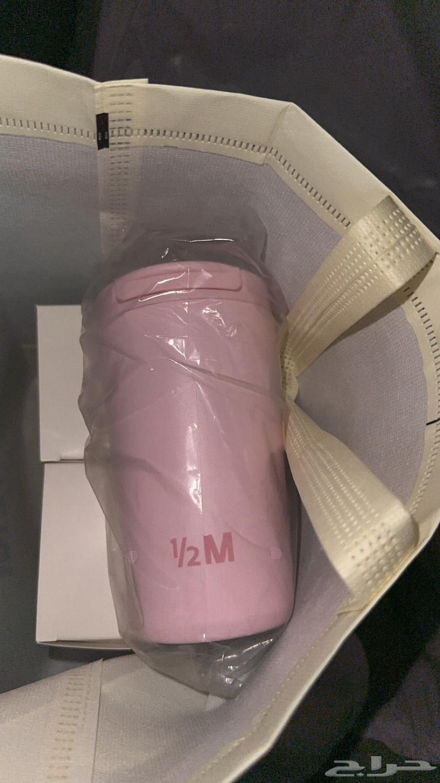 مق هاف مليون الوردي64241845879938111