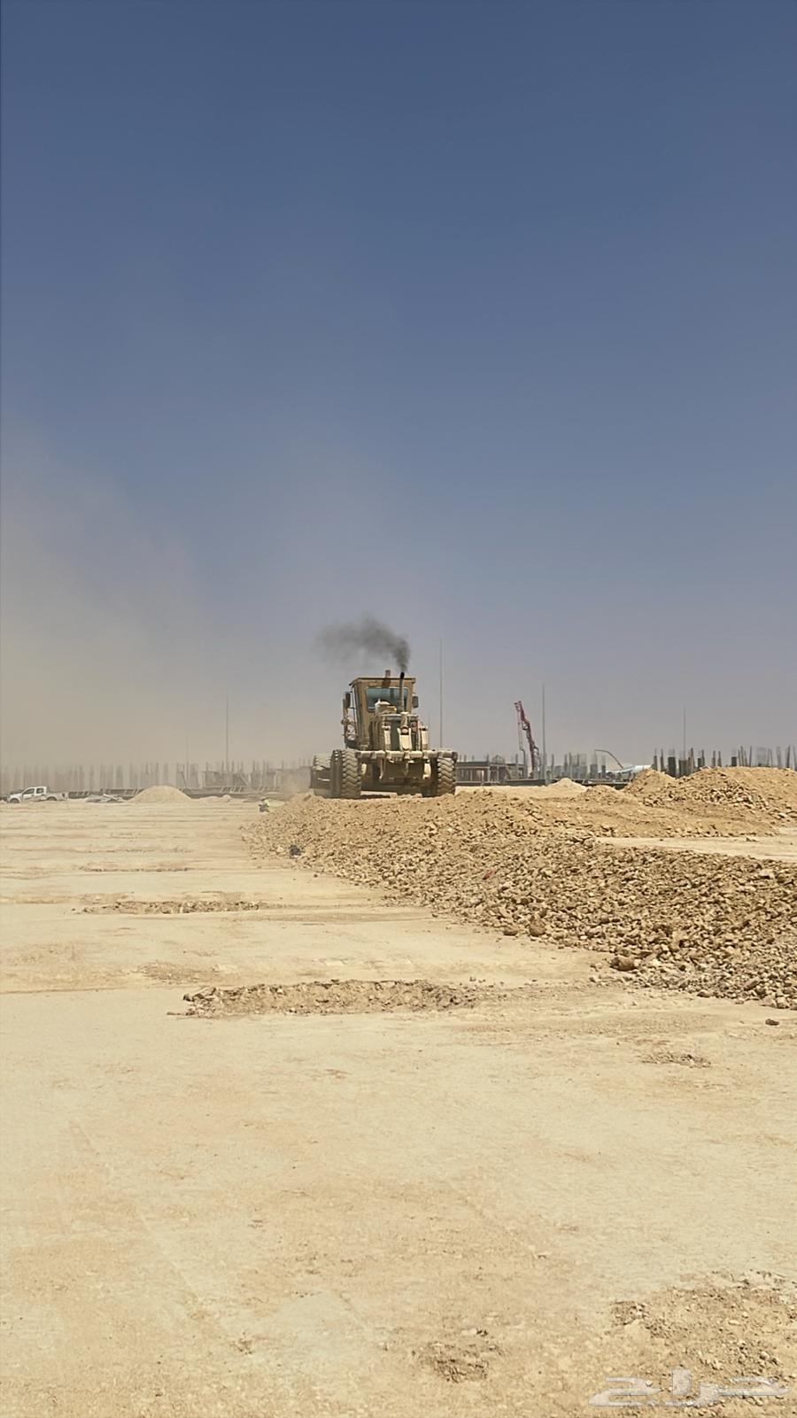 Survey Engineer64241148033155110