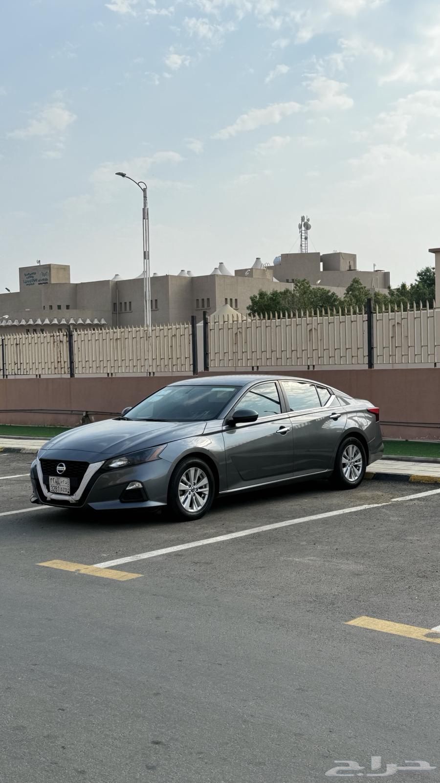 توصيل ابها محايل او نفس جيزان64240624410115110