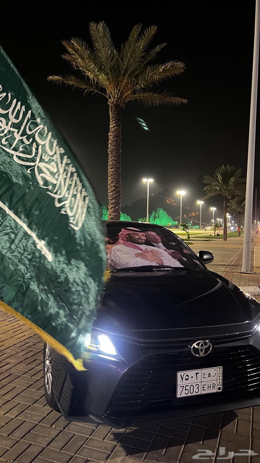 سلام عليكم ورحمة الله وبركاته64244831943555110