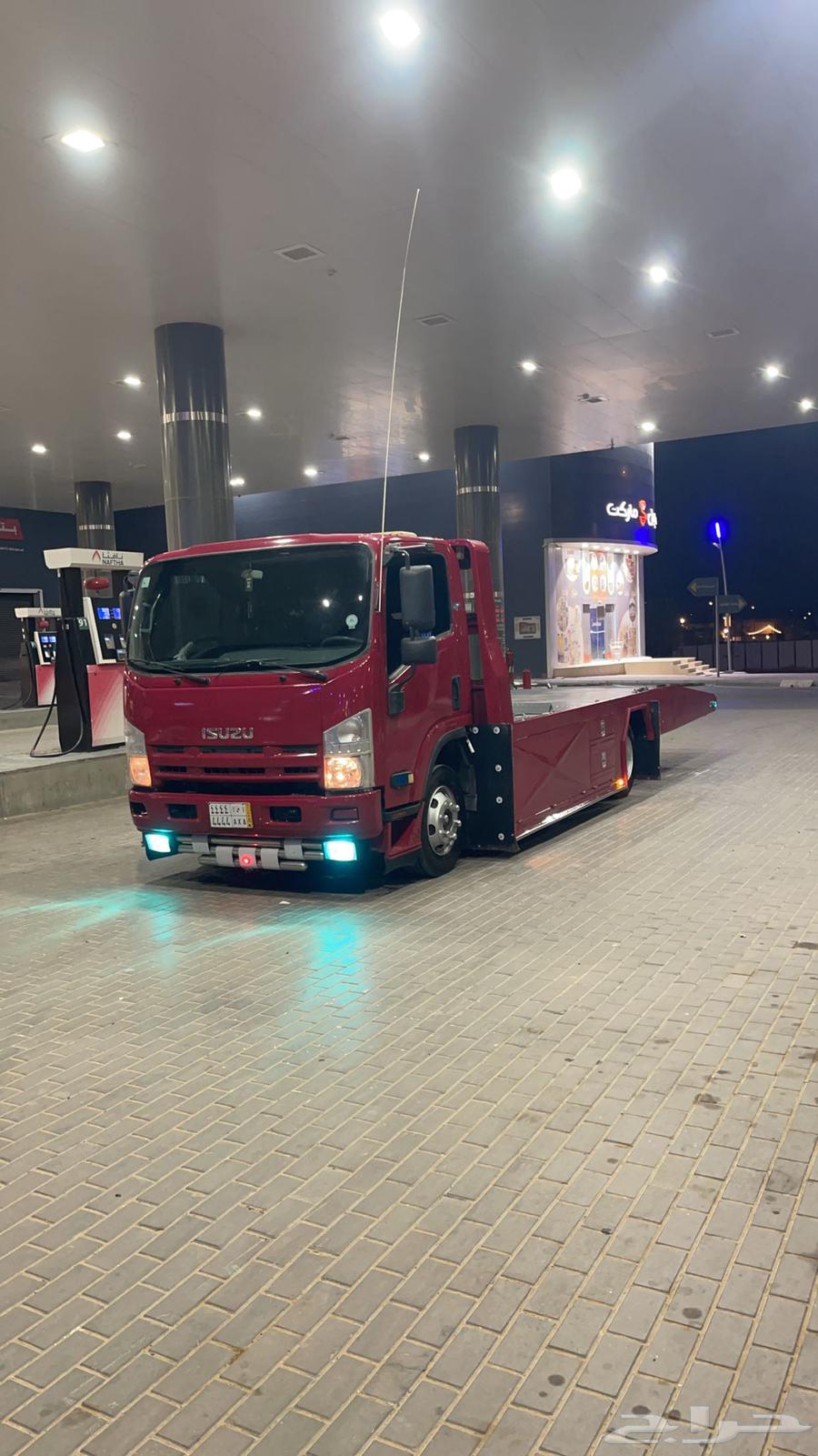 صطحه المزاحميه الخراره اتصل نصل ل جميع المشاوير64241319179137110