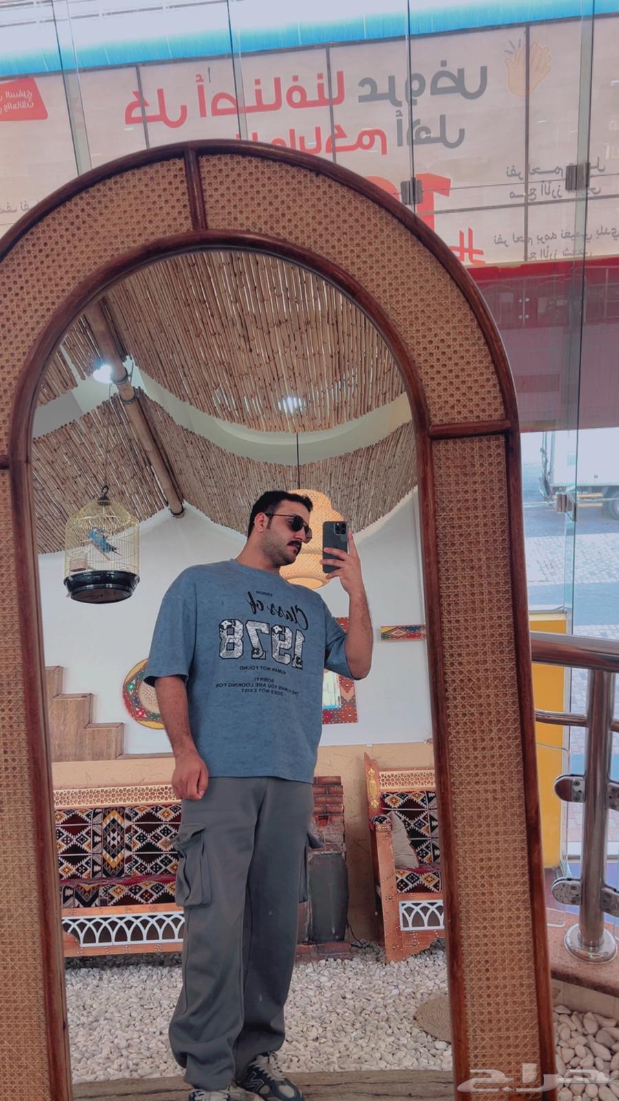 Dammam Surface64241320791809112