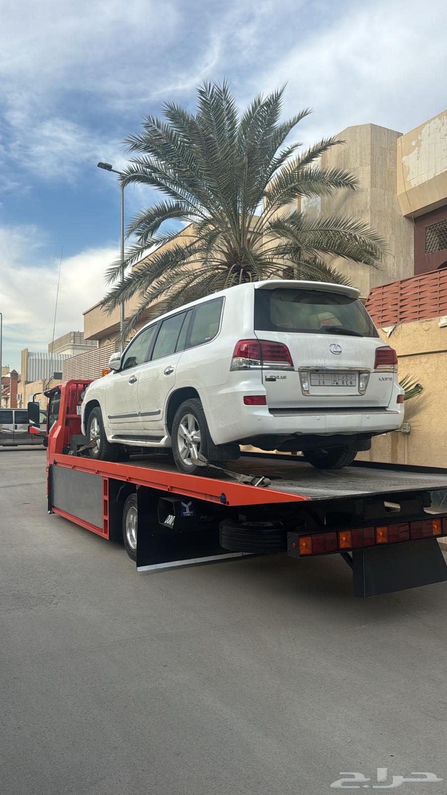 سطحه البدايع هدروليك64240951546883110