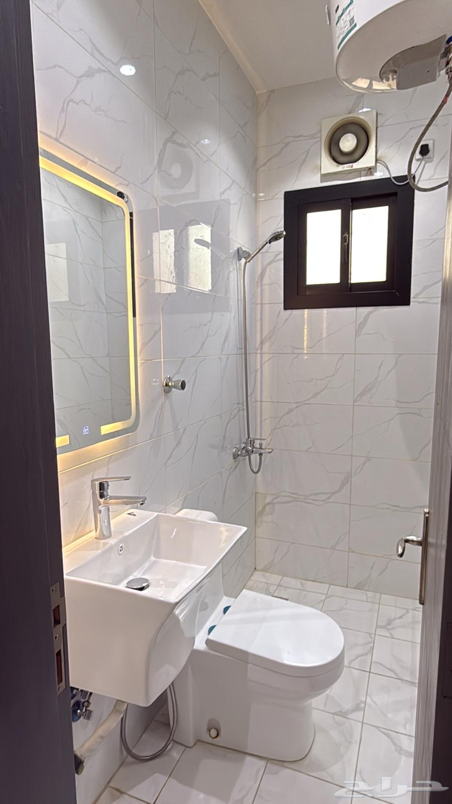 شقق مفروشة للإيجار الشهري في جدة64240138716674112