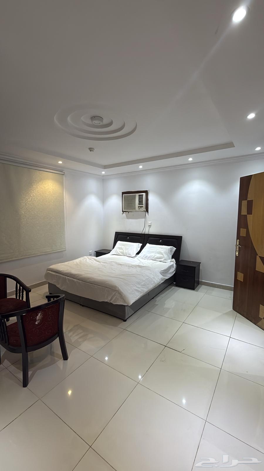 شقق مفروشة بجدة عدة مواقع64240451346434111