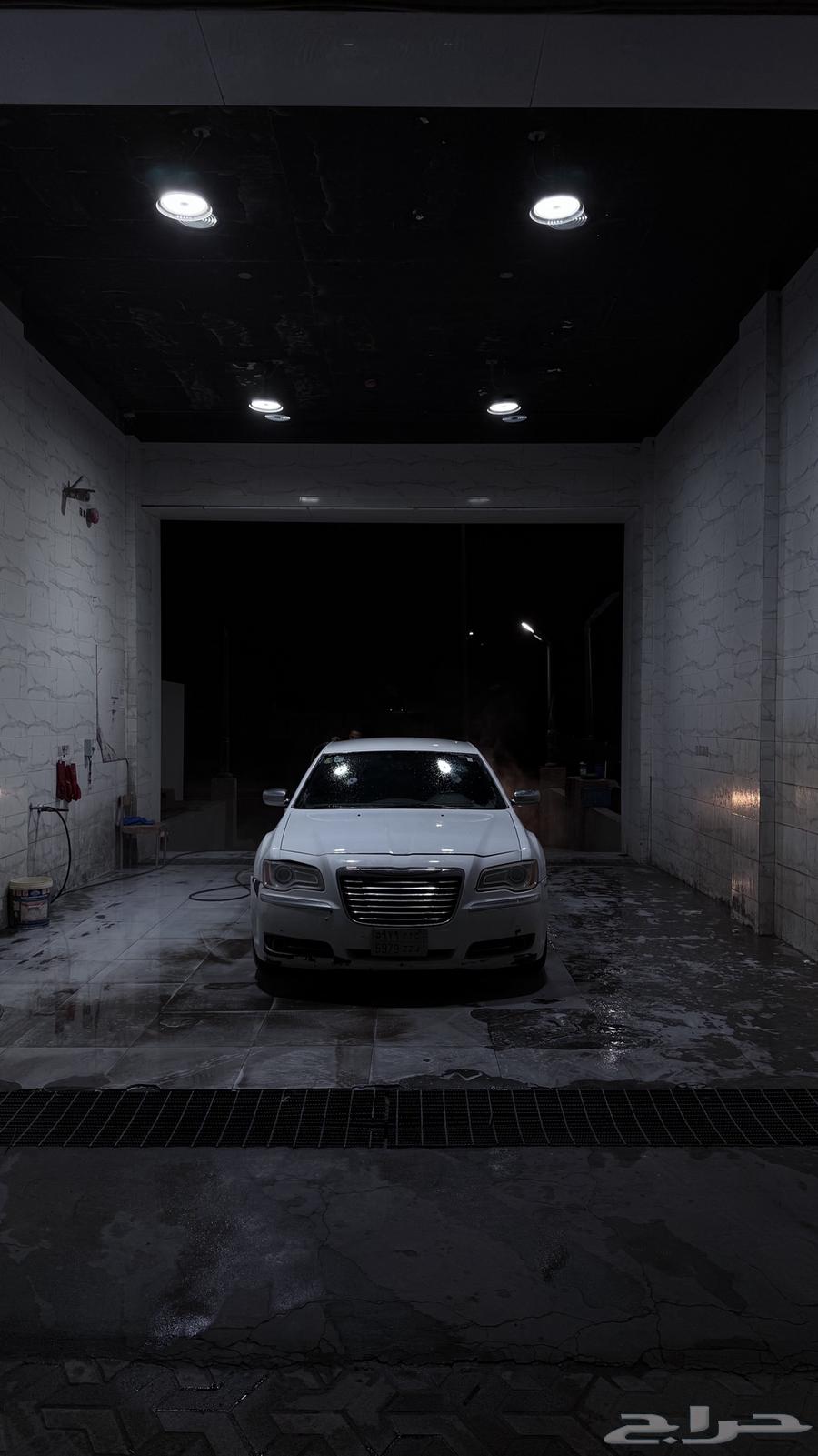 توصيل من الخبر والدمام للبحرين64244832275331110