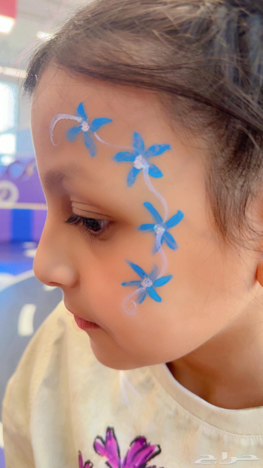 شخصيات كرتونيه ومسابقات للاطفال64240148607106114