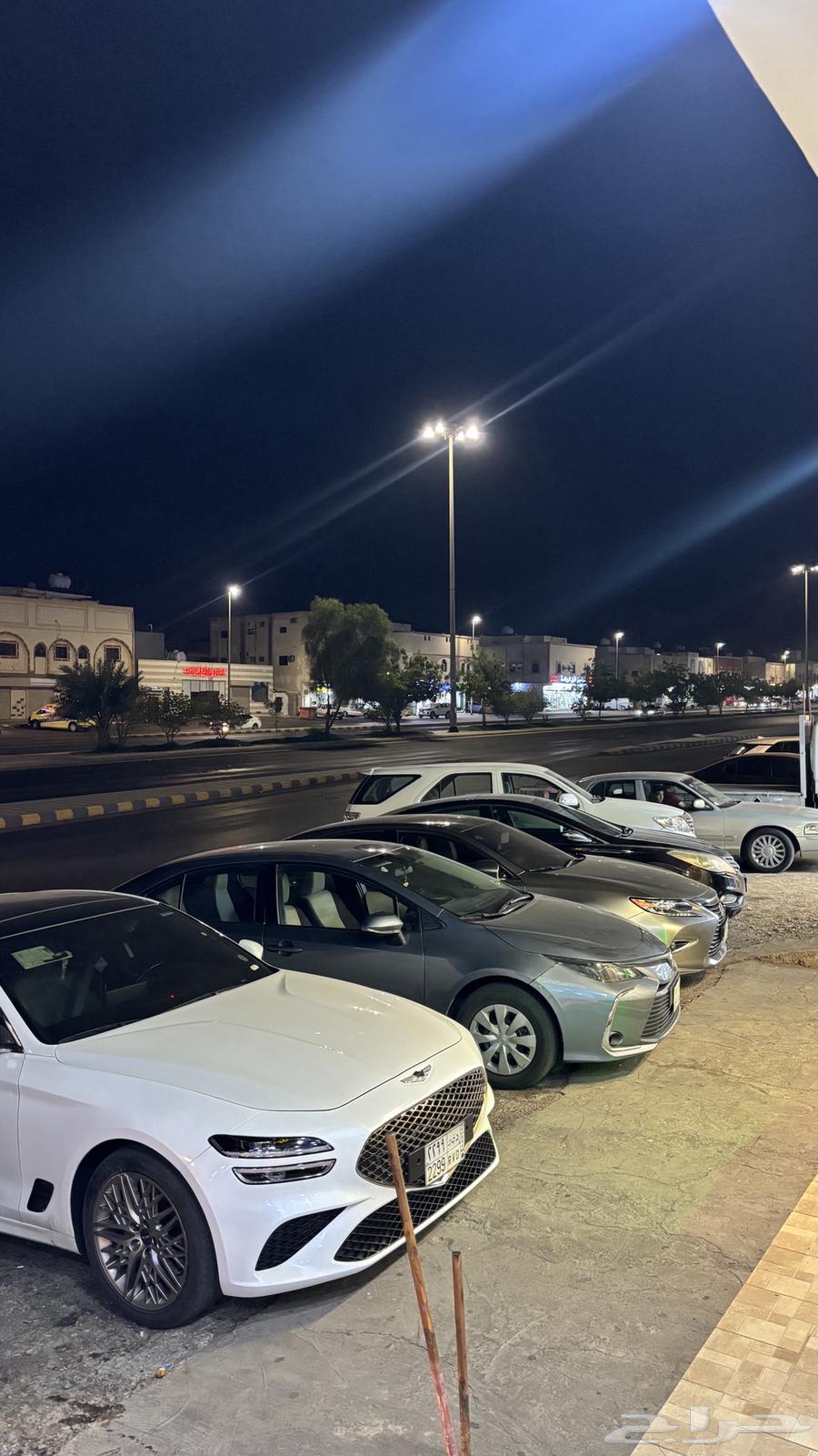 صالون حلاقه للتقبيل64240617050371113