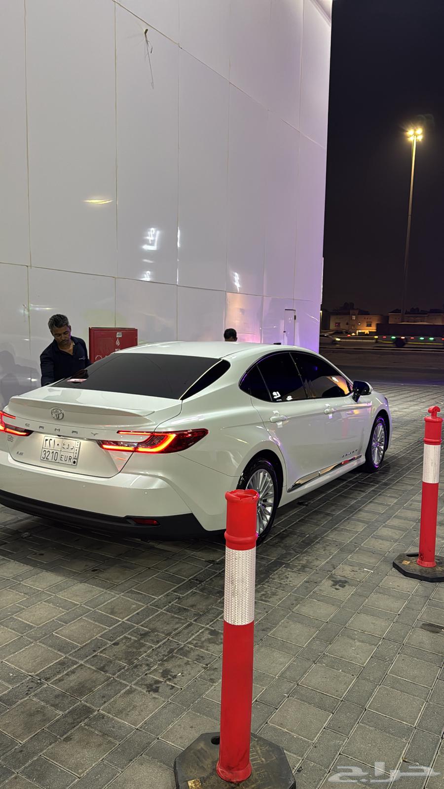 مشاوير الدمام الحساء الجبيل64241320600707111