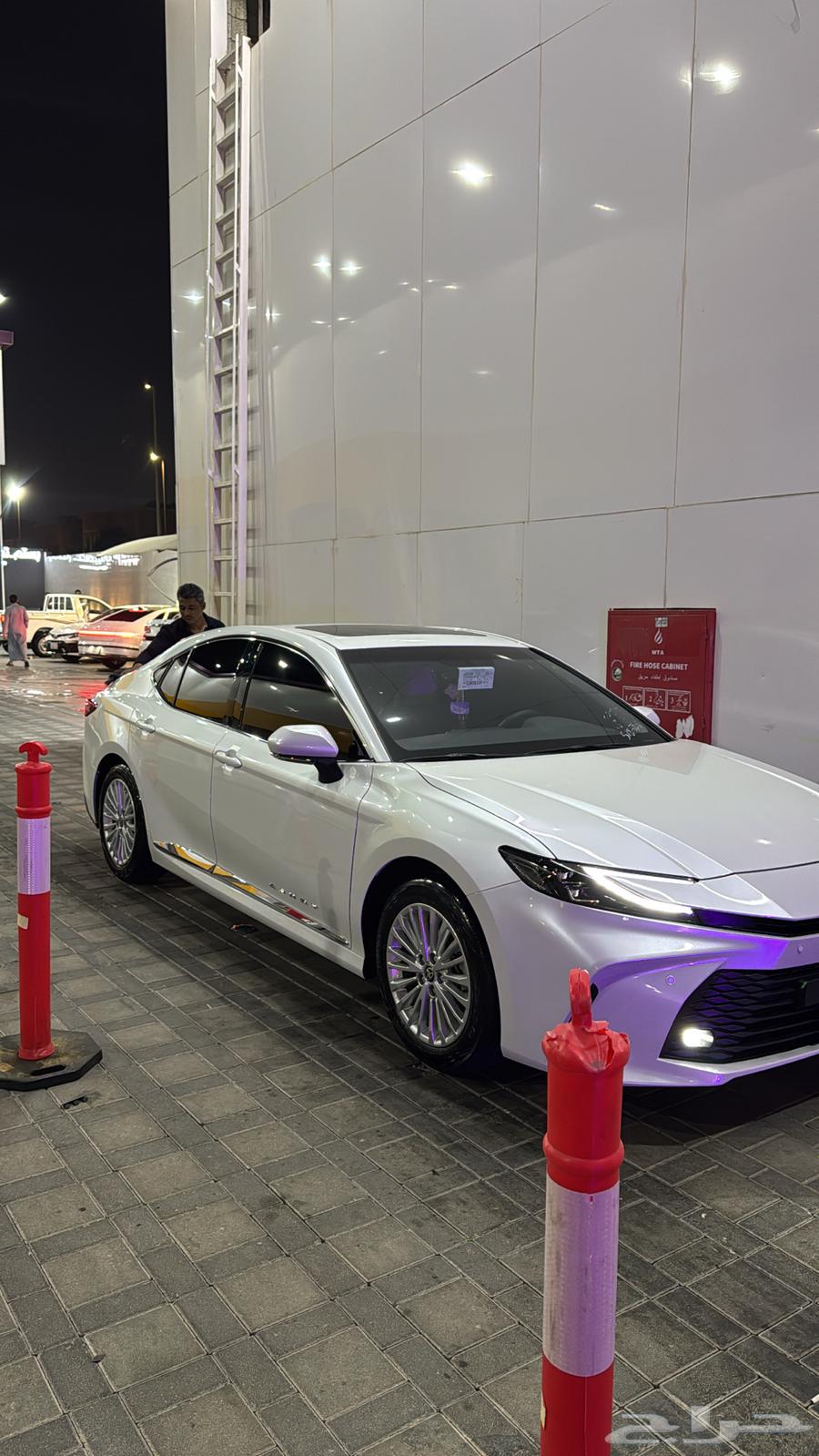 مشاوير الدمام الحساء الجبيل64241320600707110