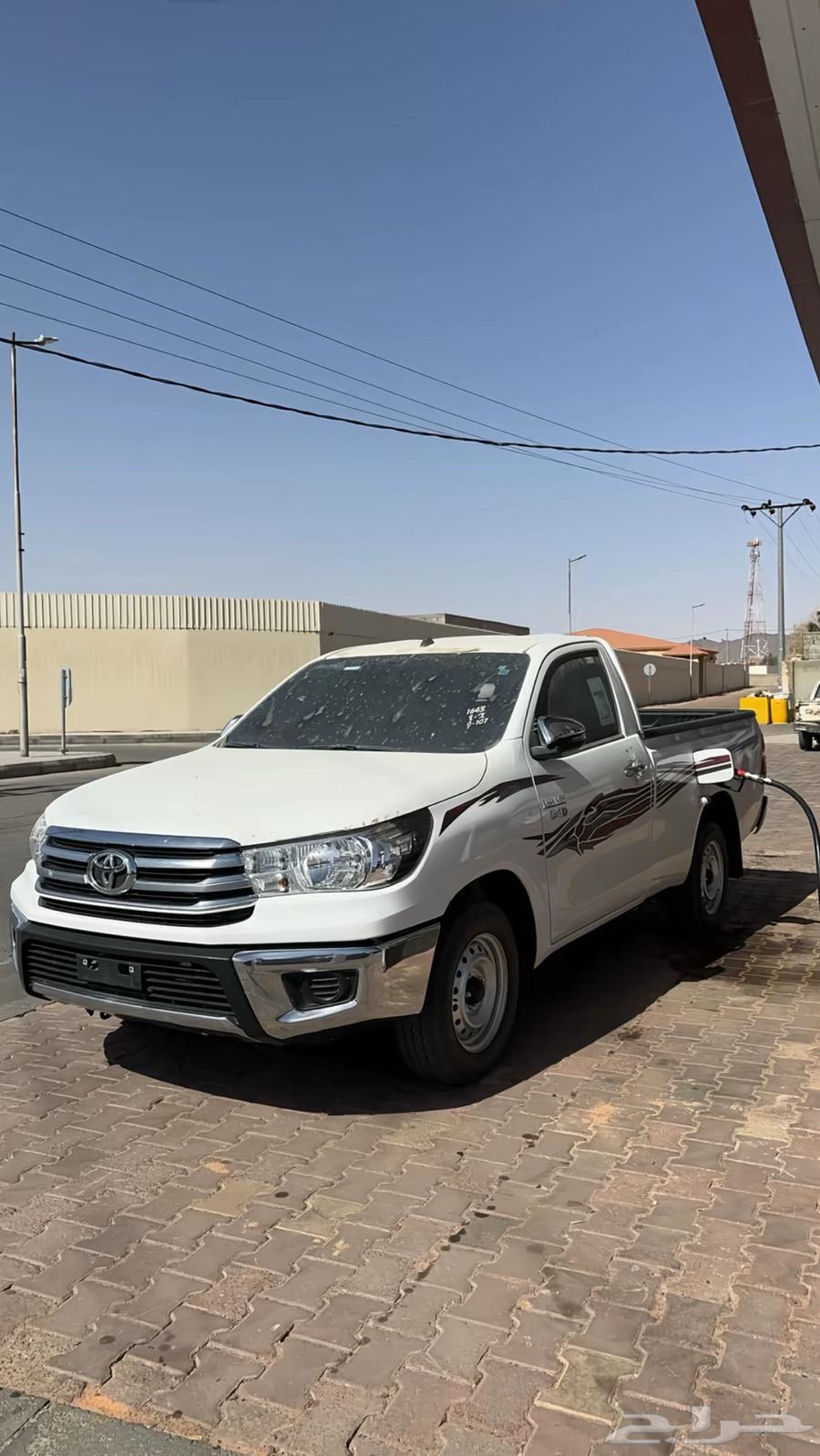 توصيل مشاوير داخل وخارج الرياض64240624340482110