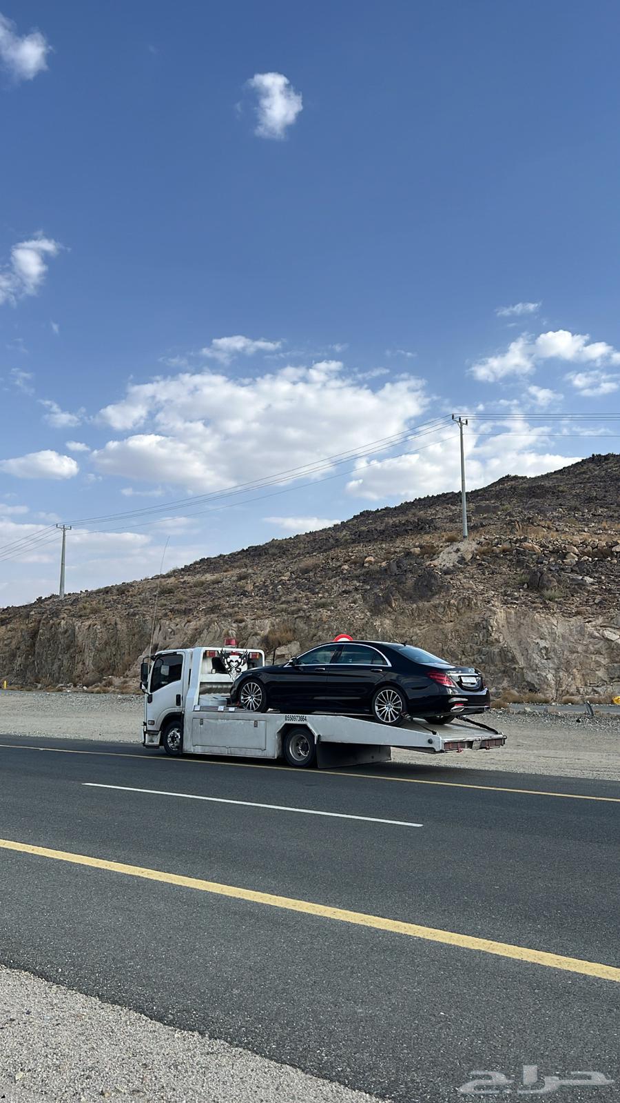 سطحه الرياض الى الجنوب عامه او الدمام او الغربيه64240299423106110