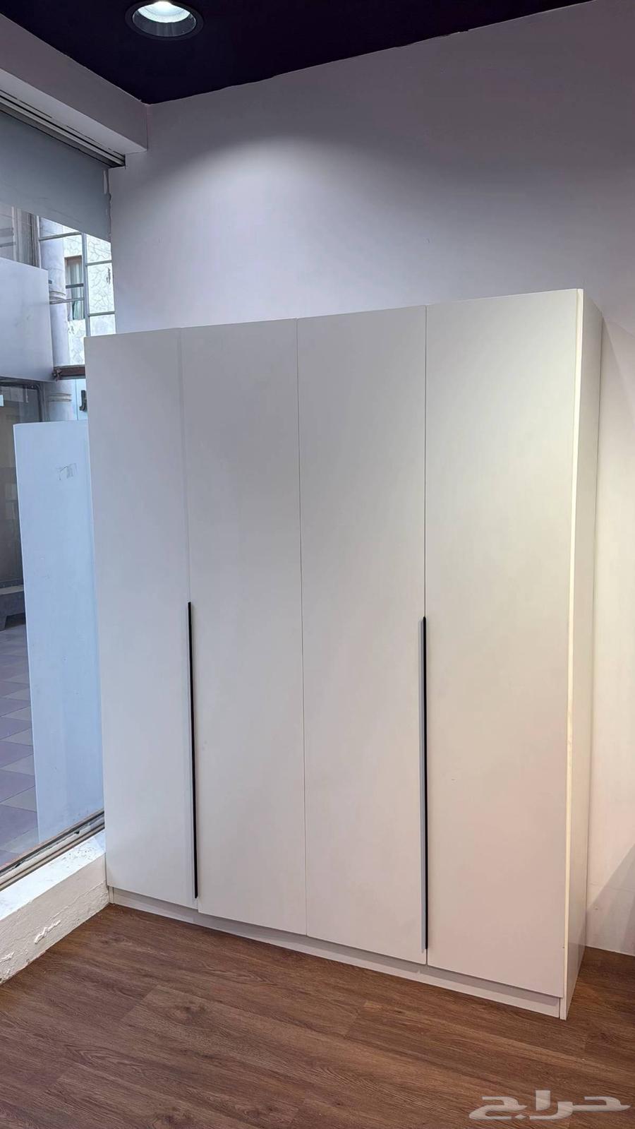 غرف نوم64241653410819110