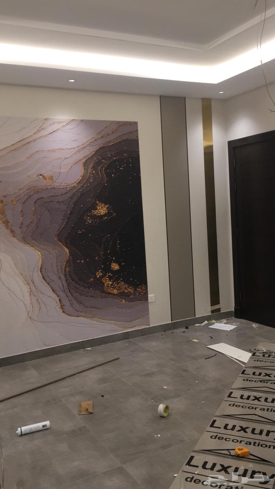 General contracting, building restoration, extensions, decorations, painting, shades, screens64241146192129114