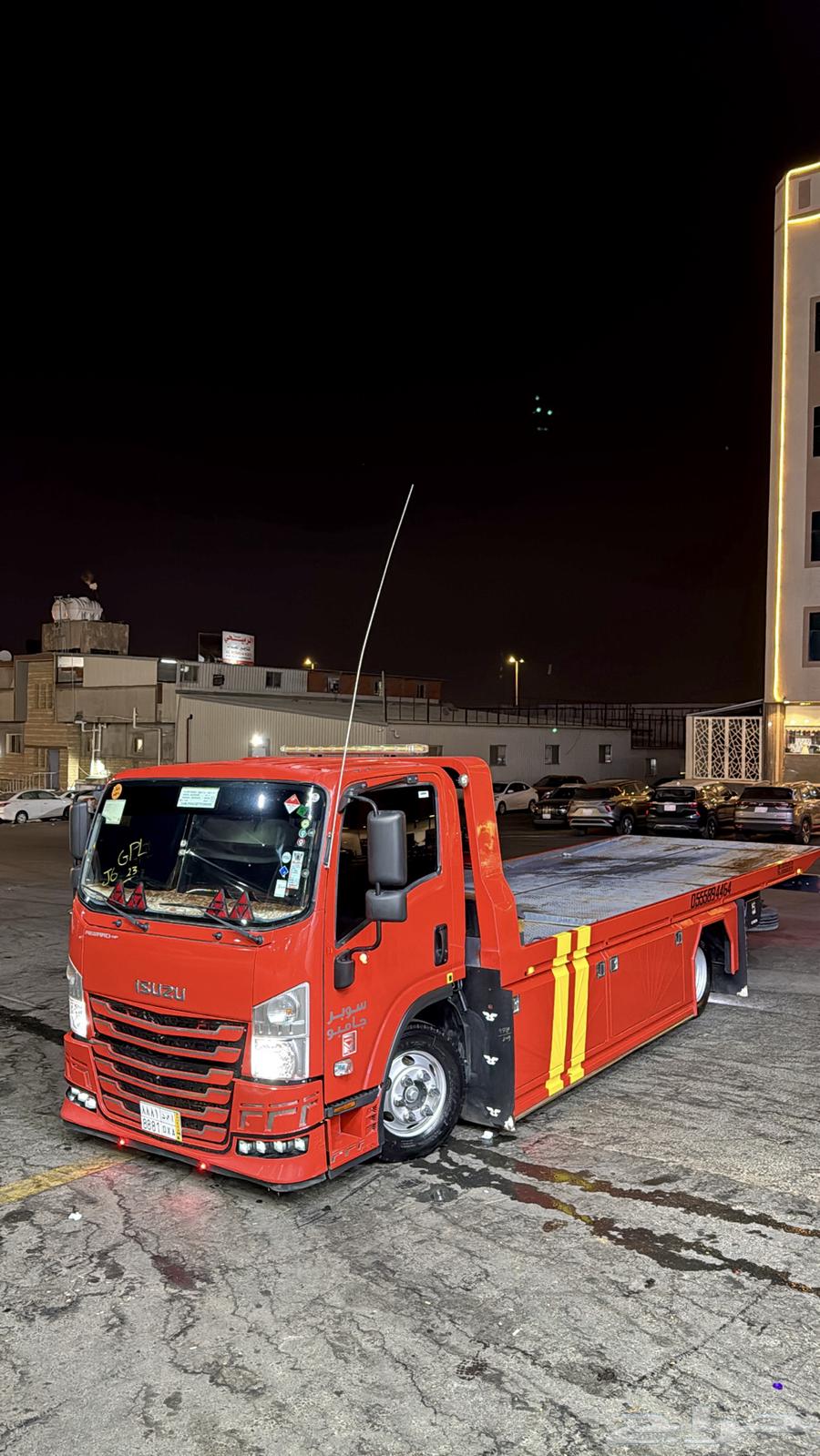 سطحة هيدروليك64241652828930111