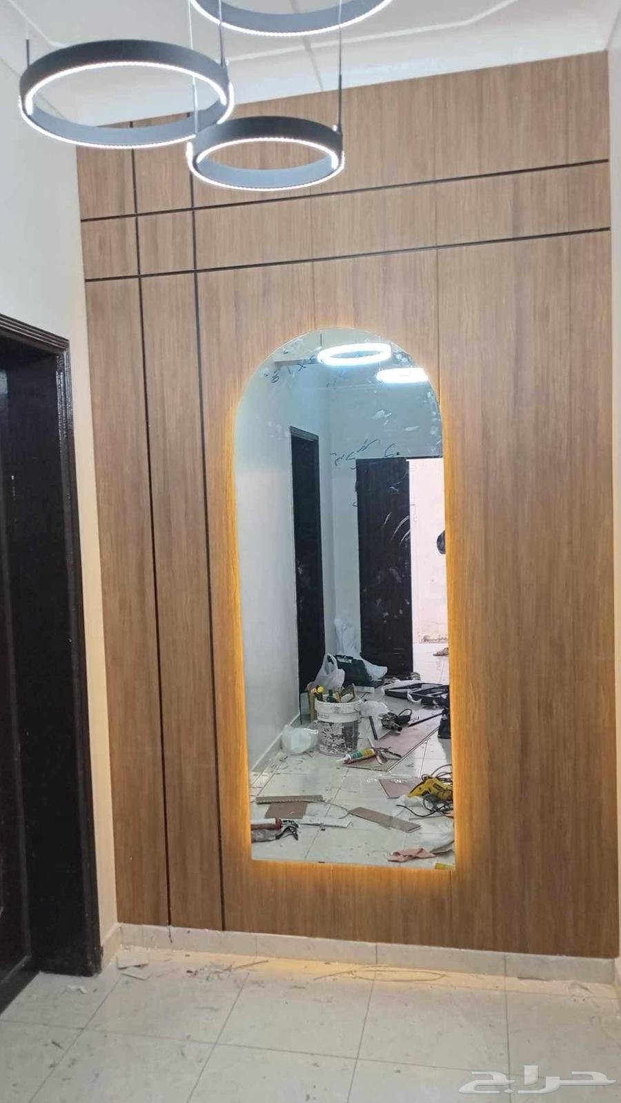 بتول للديكور64240788635139110