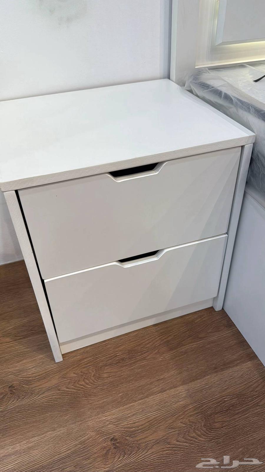 غرف نوم64241653410819113