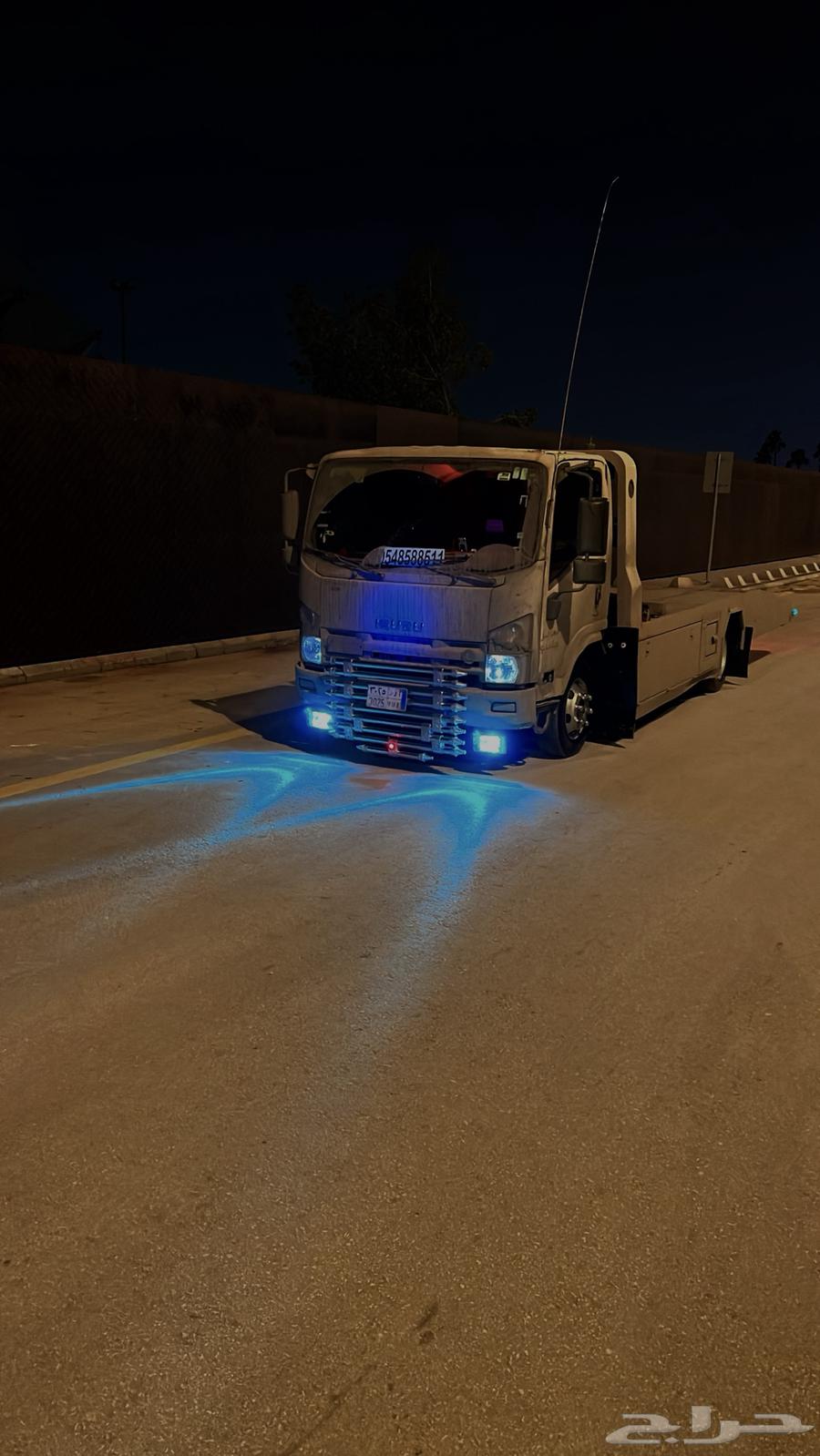 سطحه الرياض الدوادمي القصيم عفيف64240624556033110