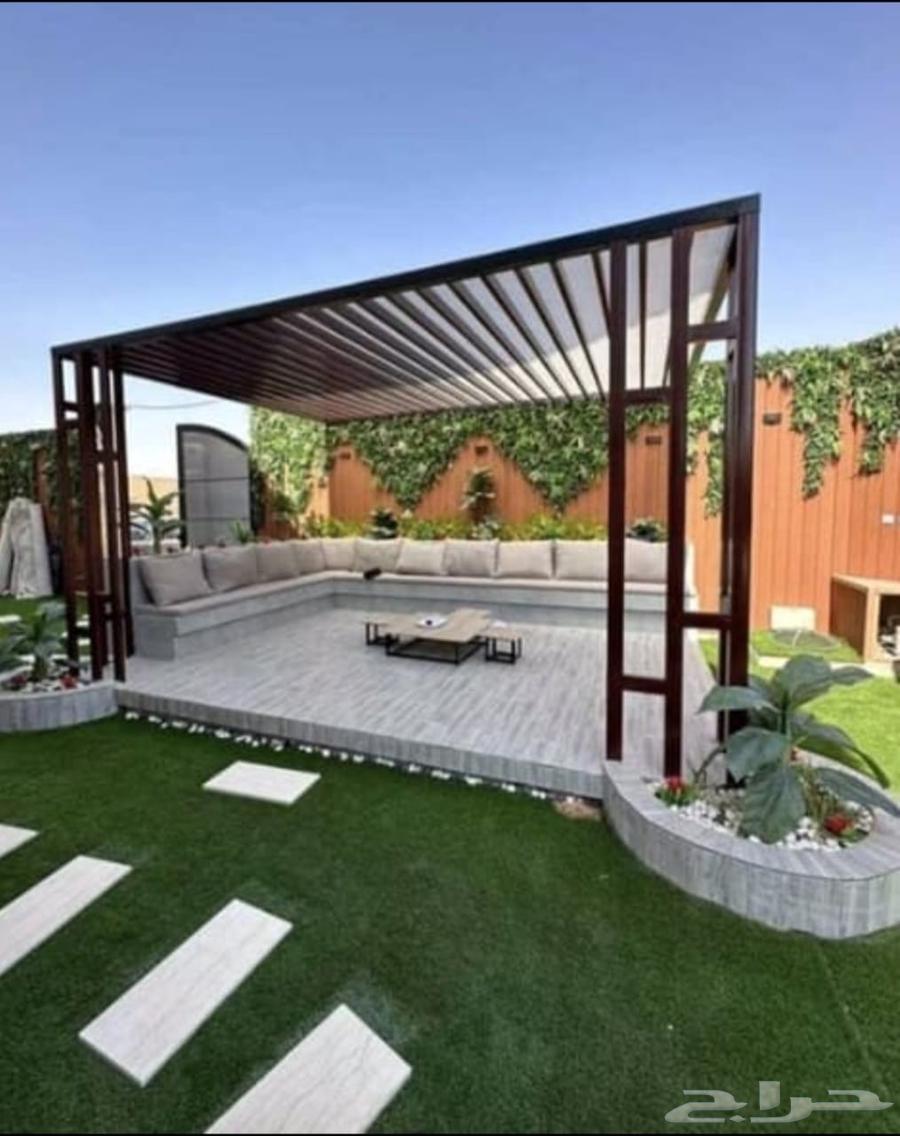 حداده عامه مظلات سواتر تلبس أبواب64240148796546110